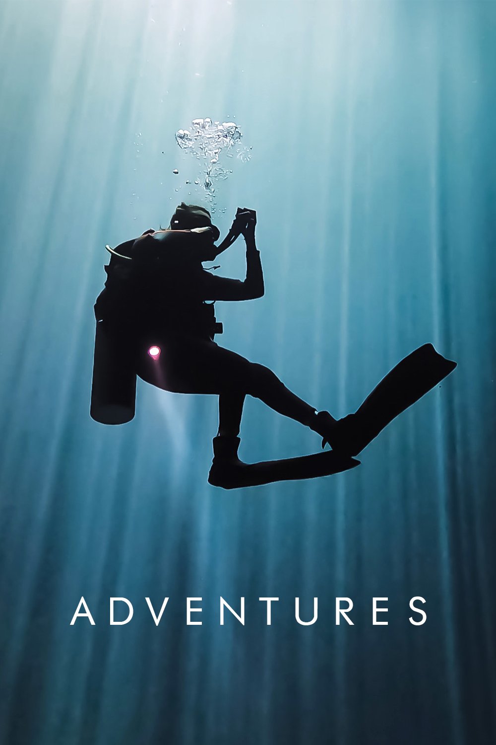 The LAtest website.jpg