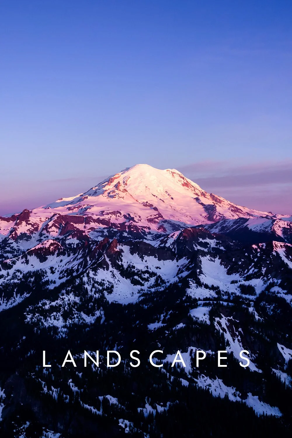 Rainer - Landscapes.jpg