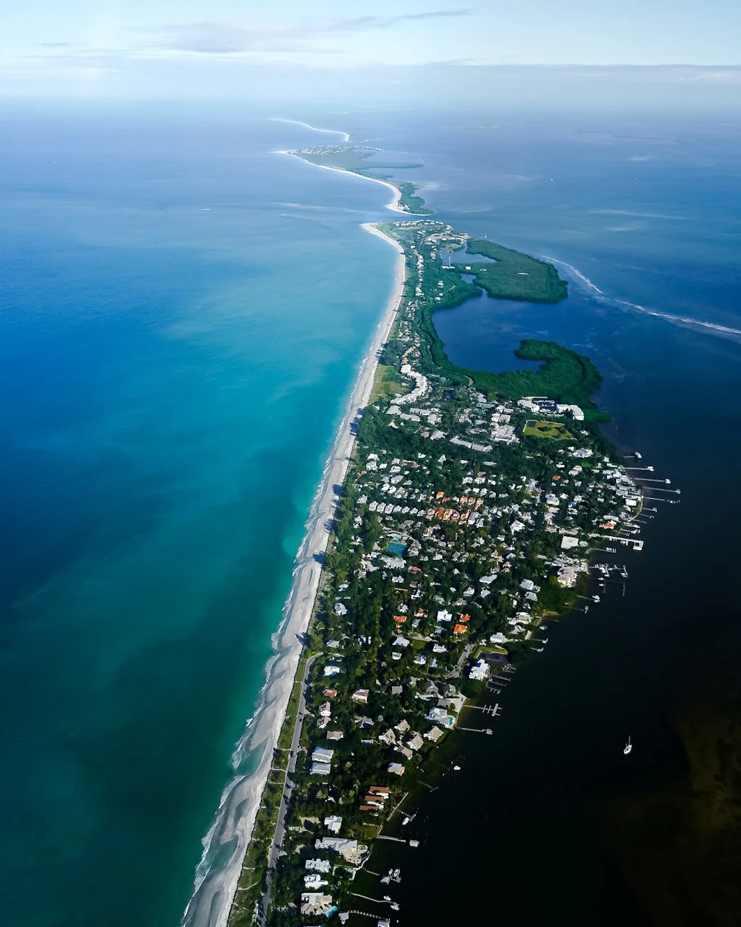 CAPTIVA - FLORIDA