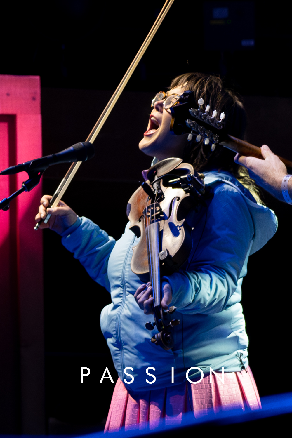 PASSION.png