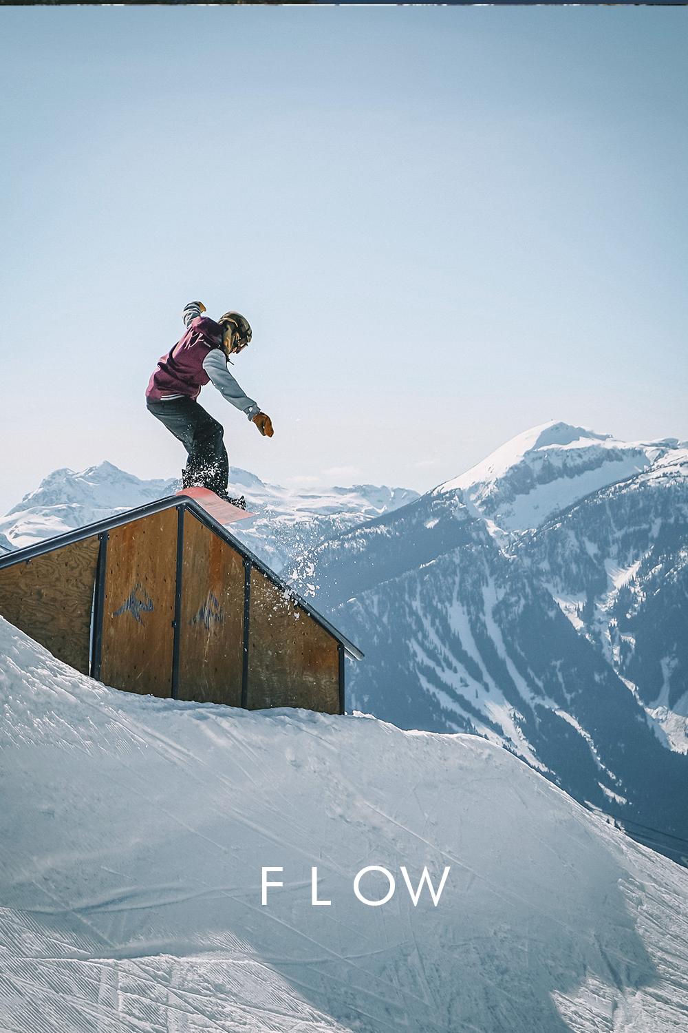 FLOW 2.png