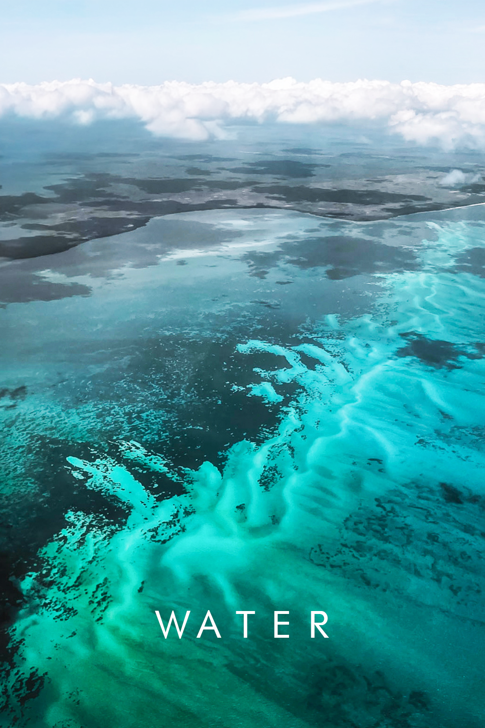 WATER NEw.png