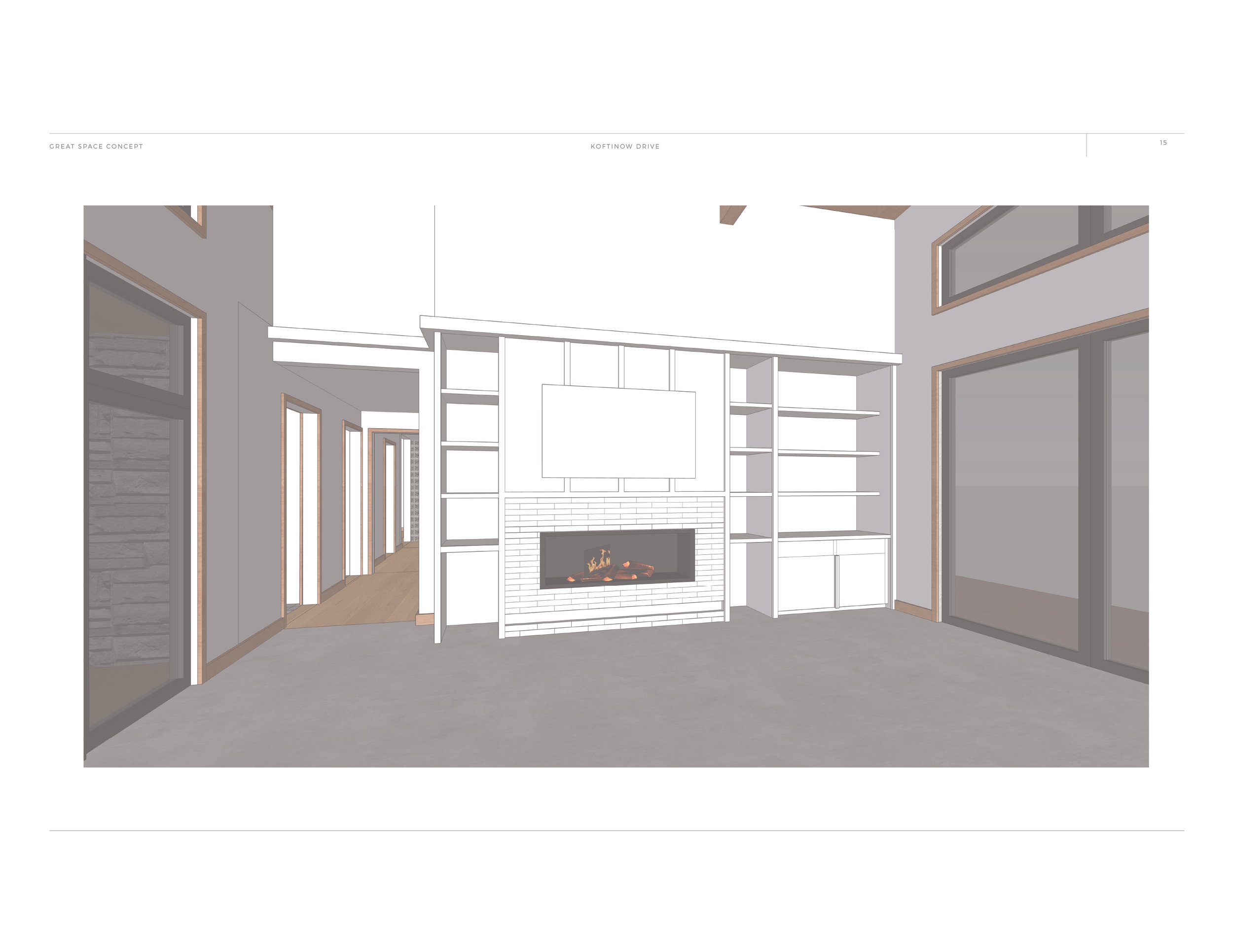 COMING SOON - Mendocino Coastal New Construction