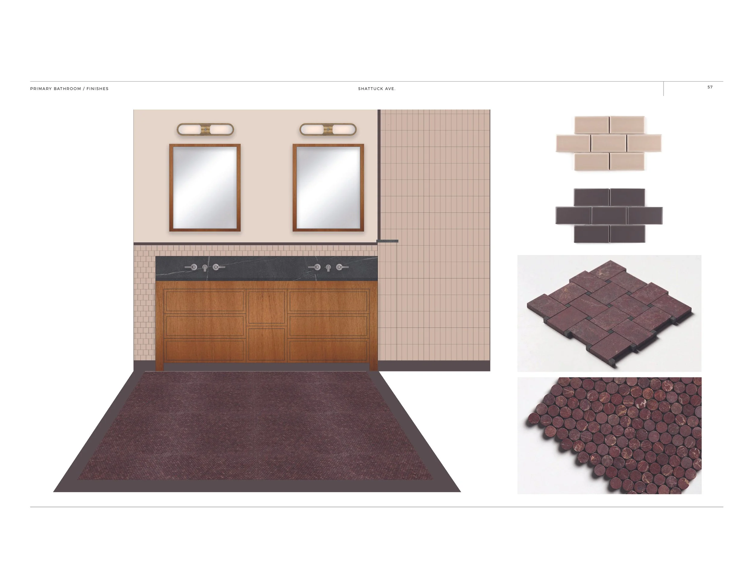 COMING SOON - Berkeley Craftsman Whole Home Remodel