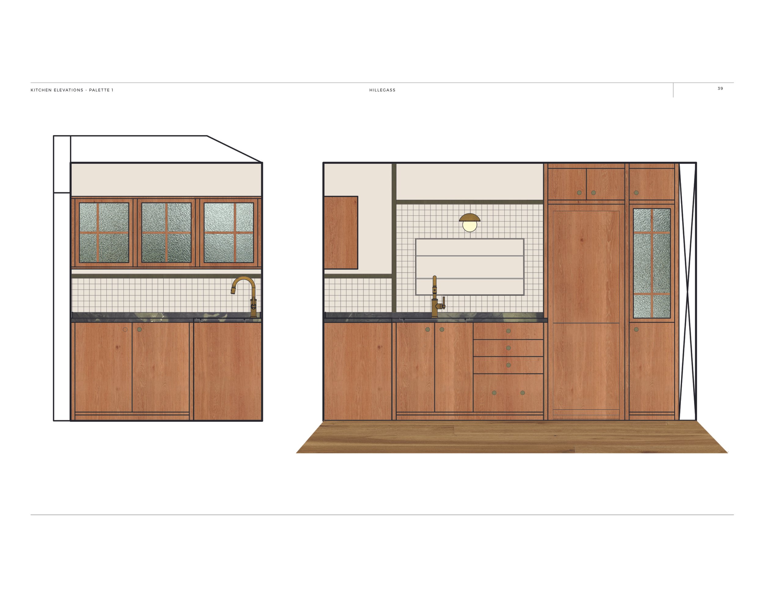 COMING SOON - Oakland New Construction ADU