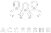 AccessHR