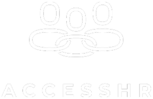 AccessHR