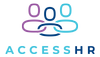AccessHR