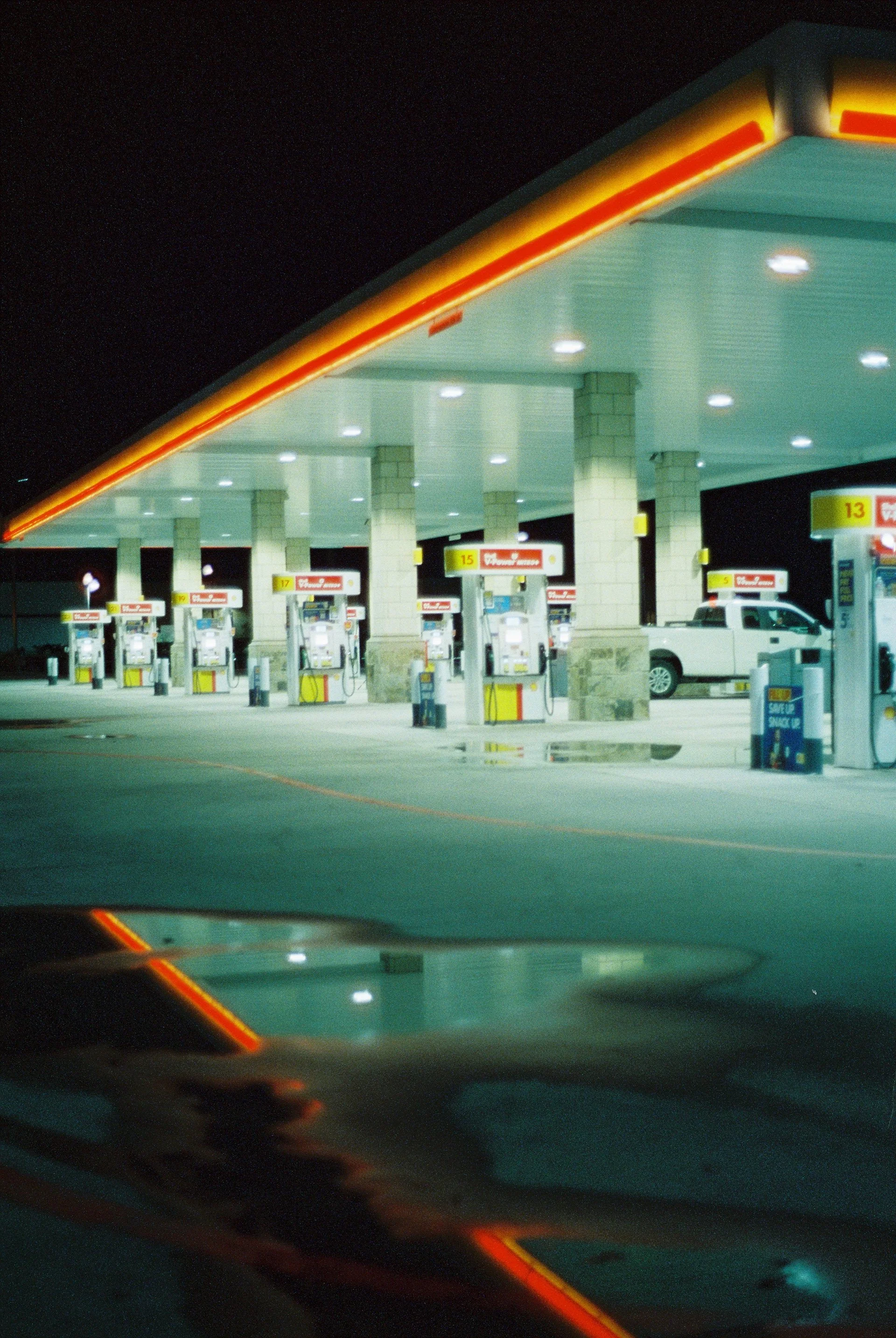 002f1784-7473-4c7a-a870-e748f8fc40fb_rw_1920.jpeg