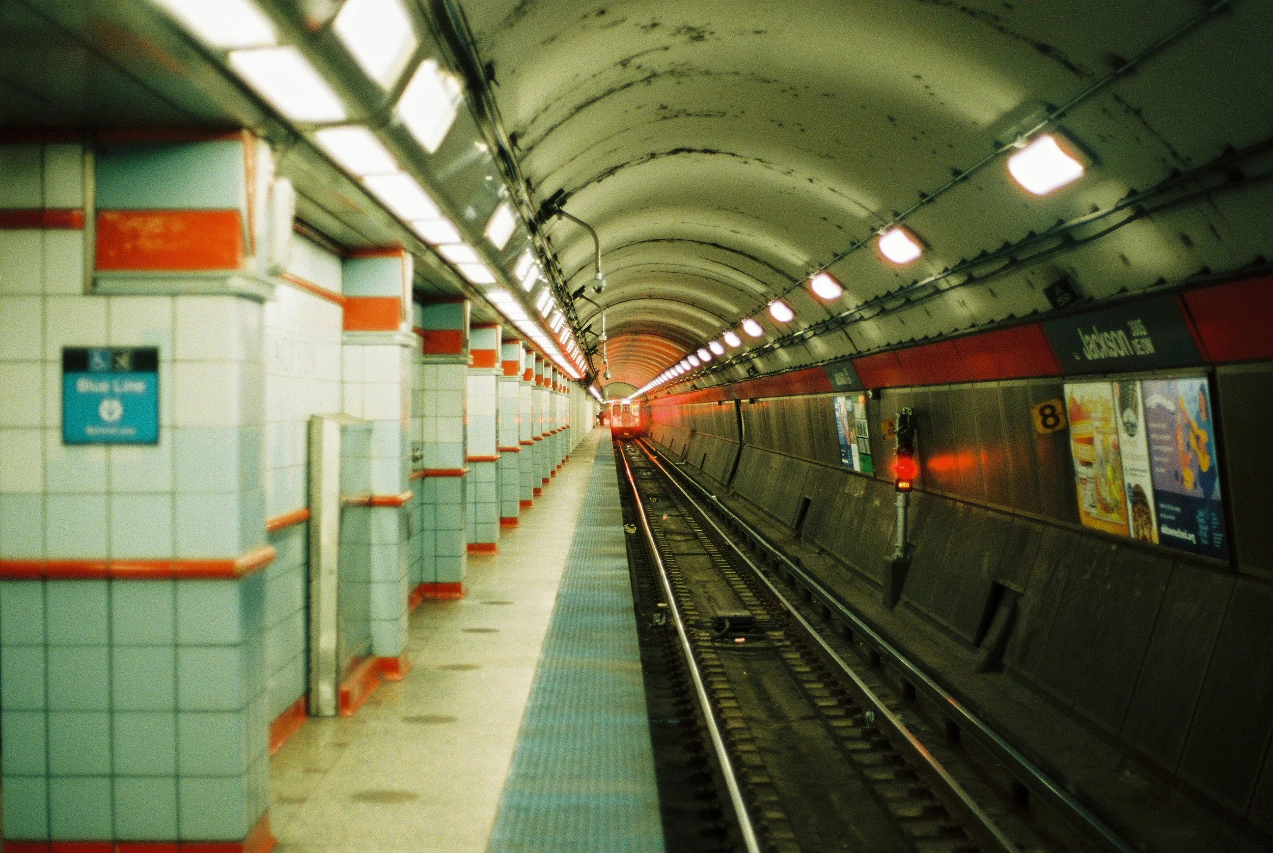 e3bef6fe-f7b8-4b7b-826b-7d044aec5498_rw_3840.jpeg