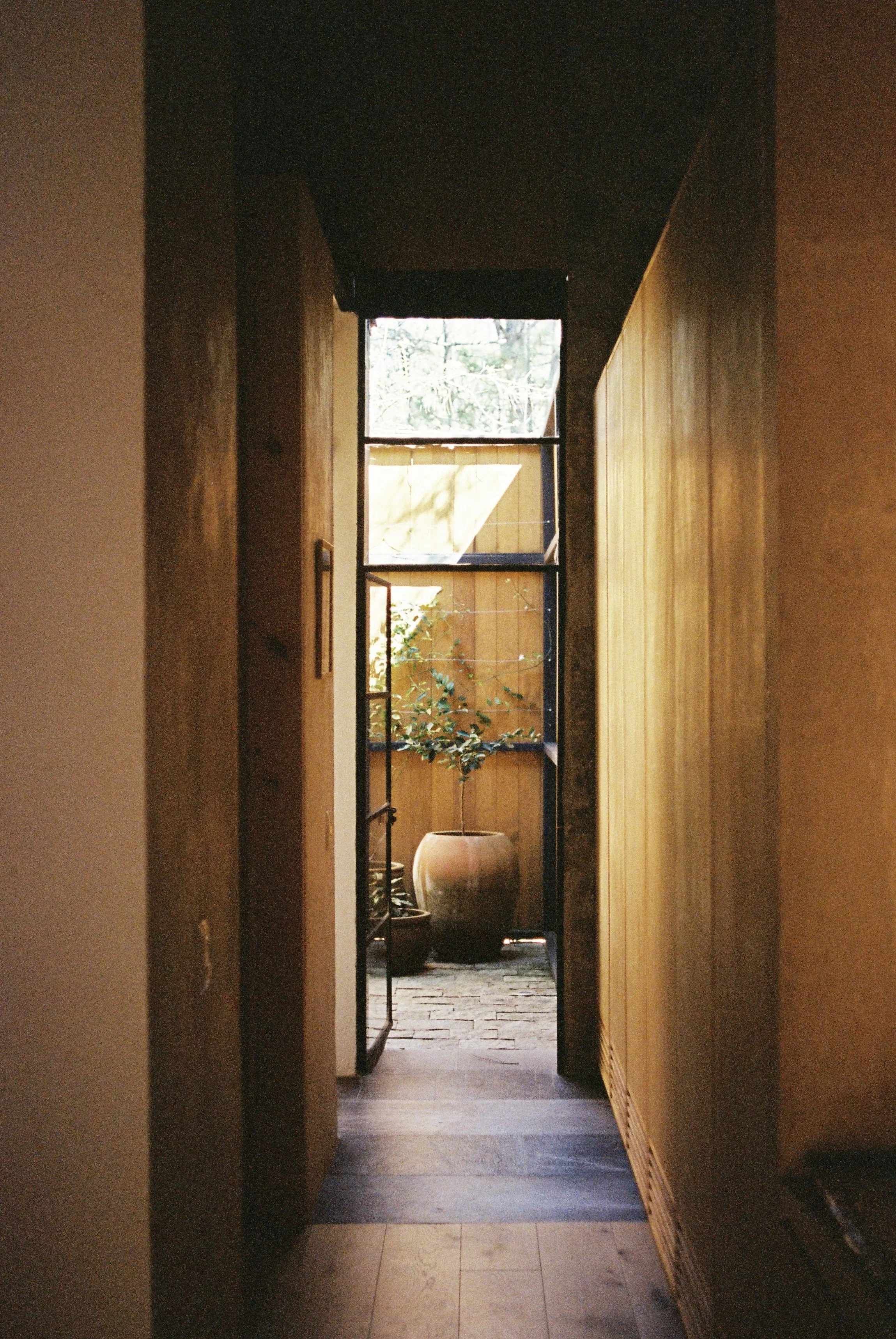 000024.jpg
