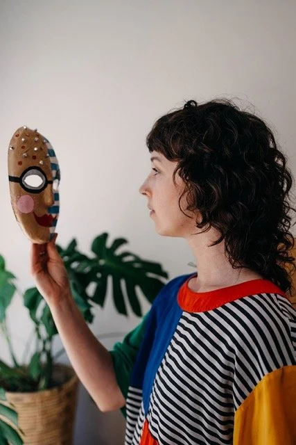 WEB Andrea Michelle Photography-Virg Augoustatos Seattle Area Therapist_-156 Medium.jpeg