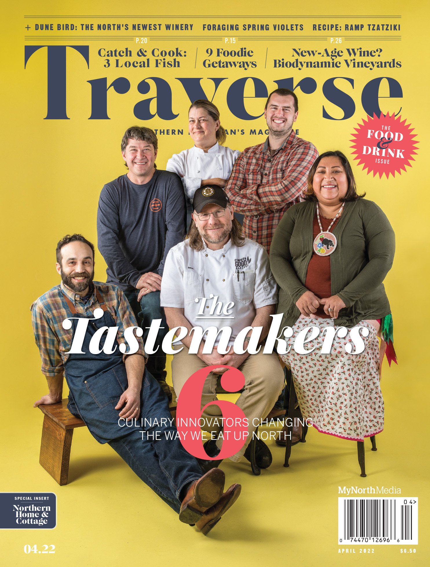 0422 TVM COVER_final.jpg