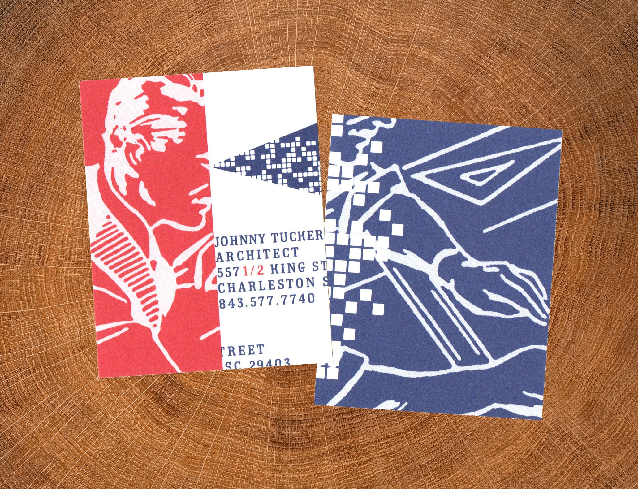 johnny_card.jpg
