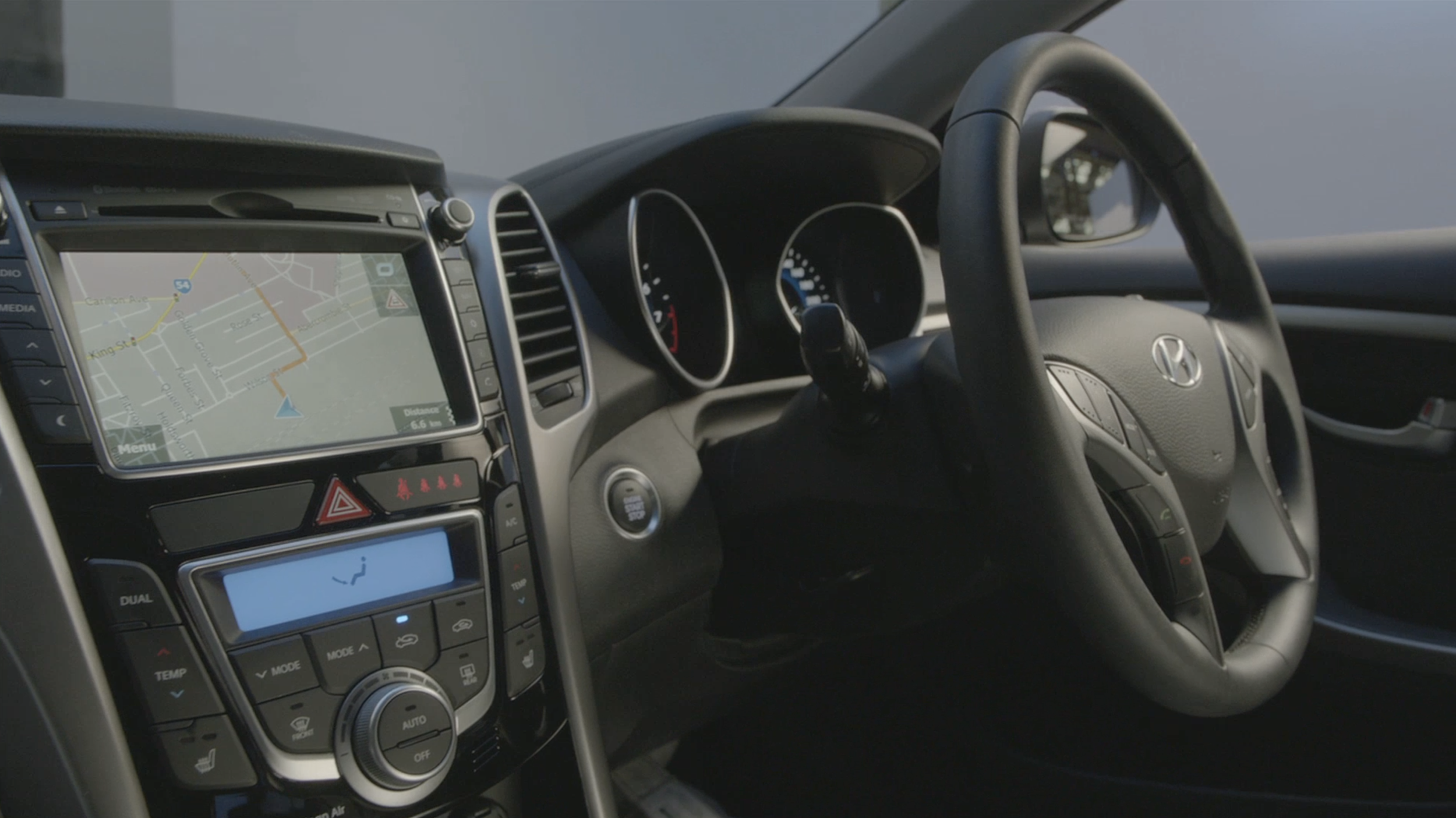 Screenshot 2026-02-15 at 10.58.17 am.png