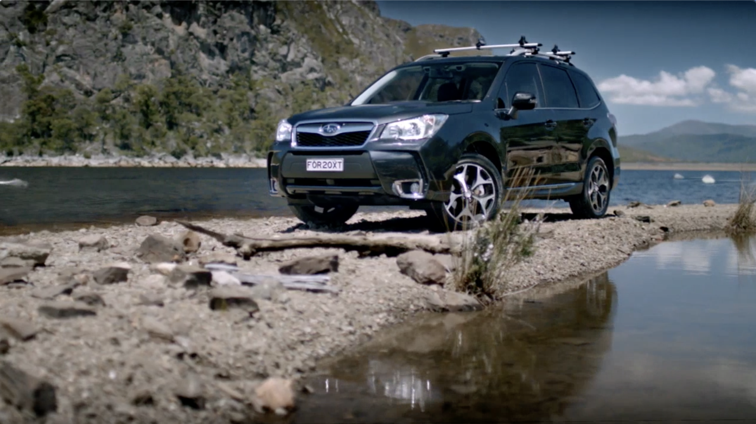 Screenshot 2026-02-15 at 10.50.28 am.png