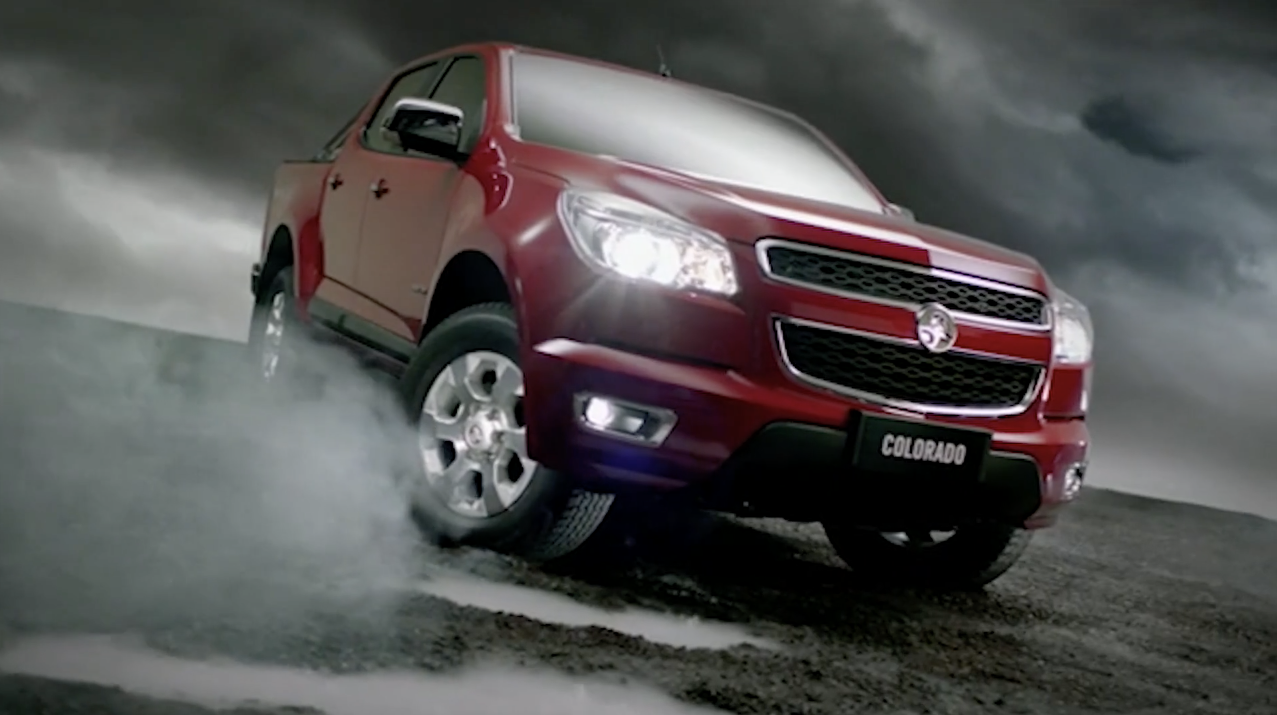 Screenshot 2026-02-15 at 11.24.29 am.png