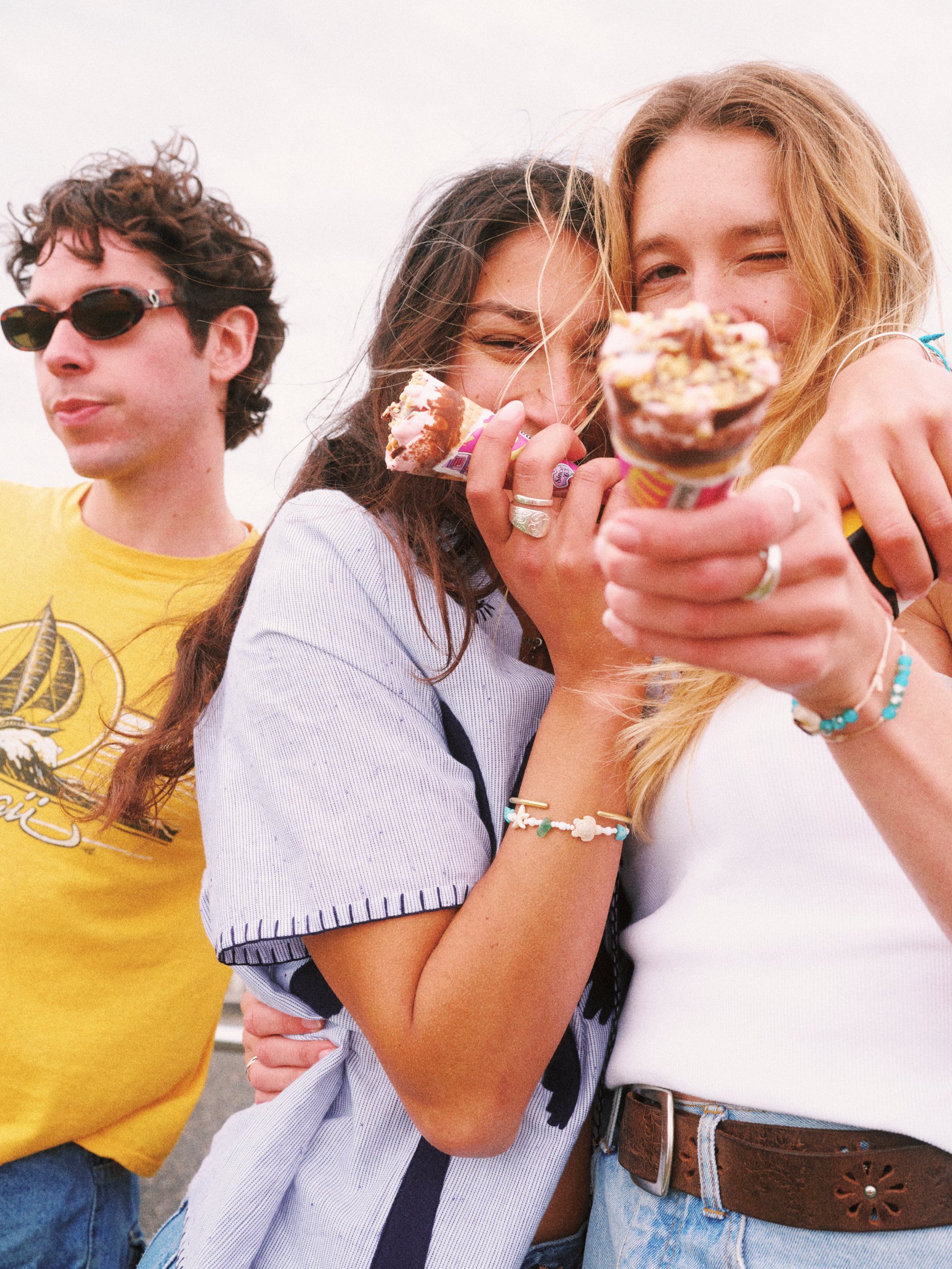 Shot 03_Lookout_0820.jpg