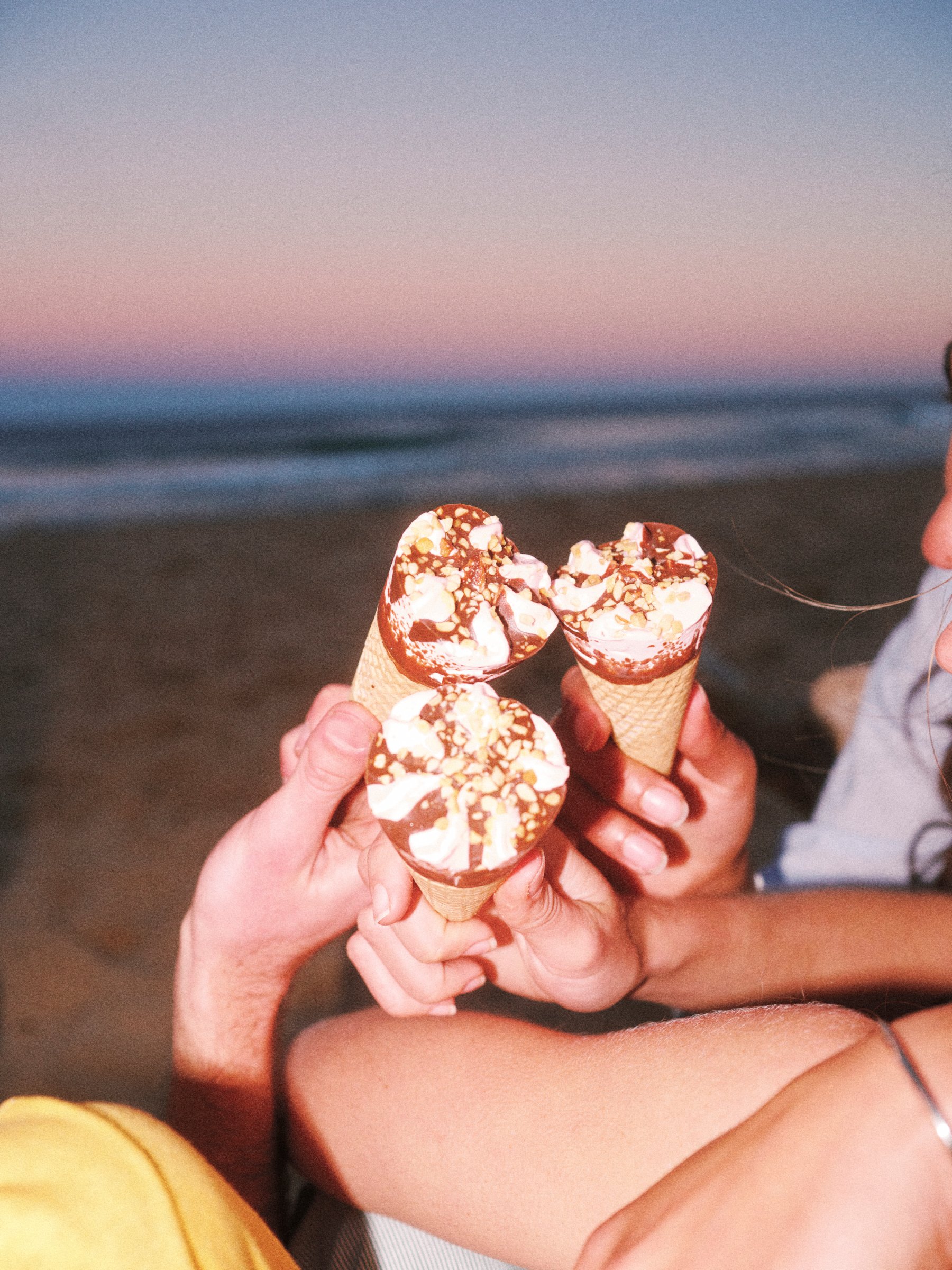 Shot 08_Beach Dusk_1733.jpg