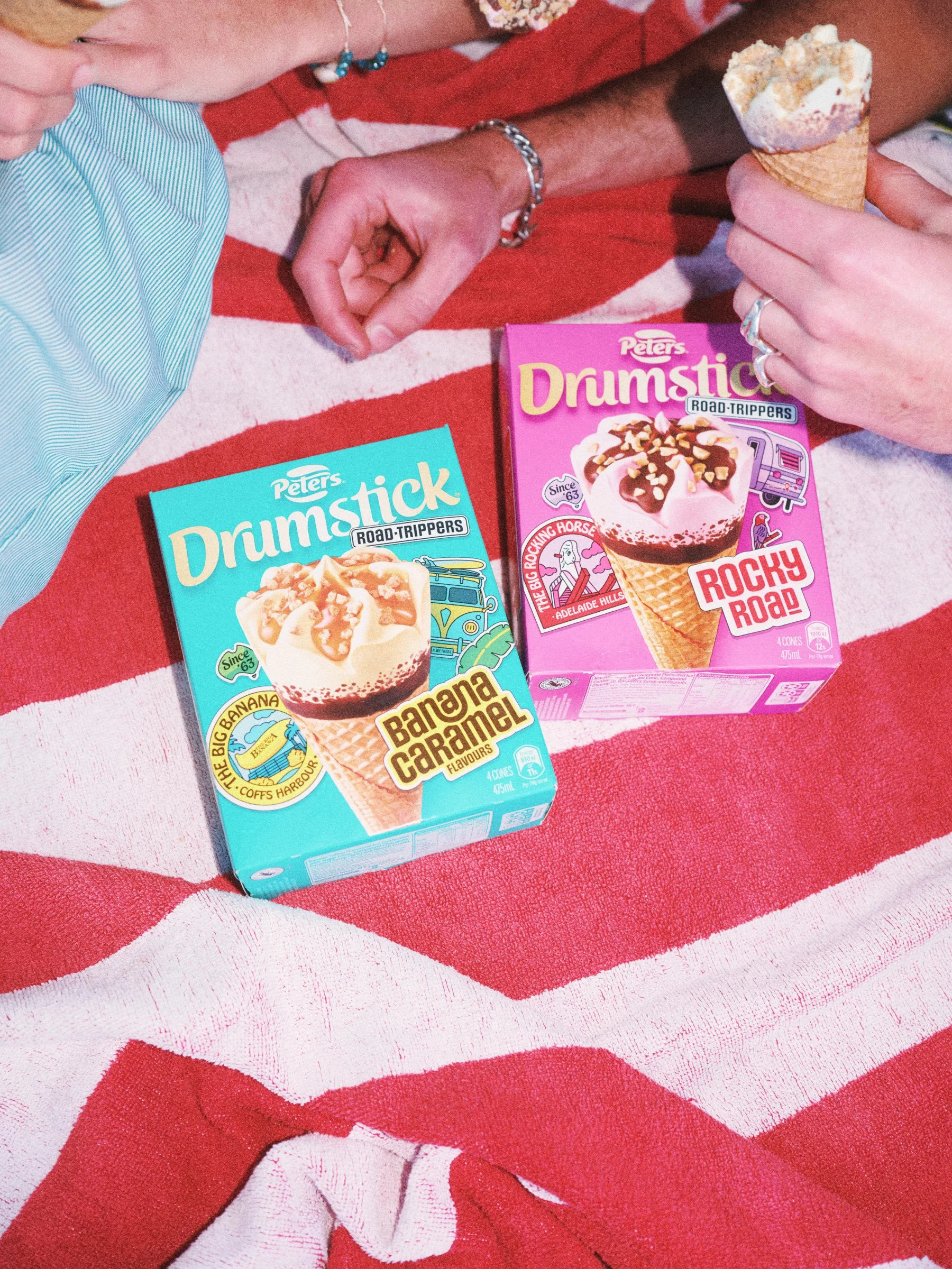 Shot 05_Beach_1485.jpg