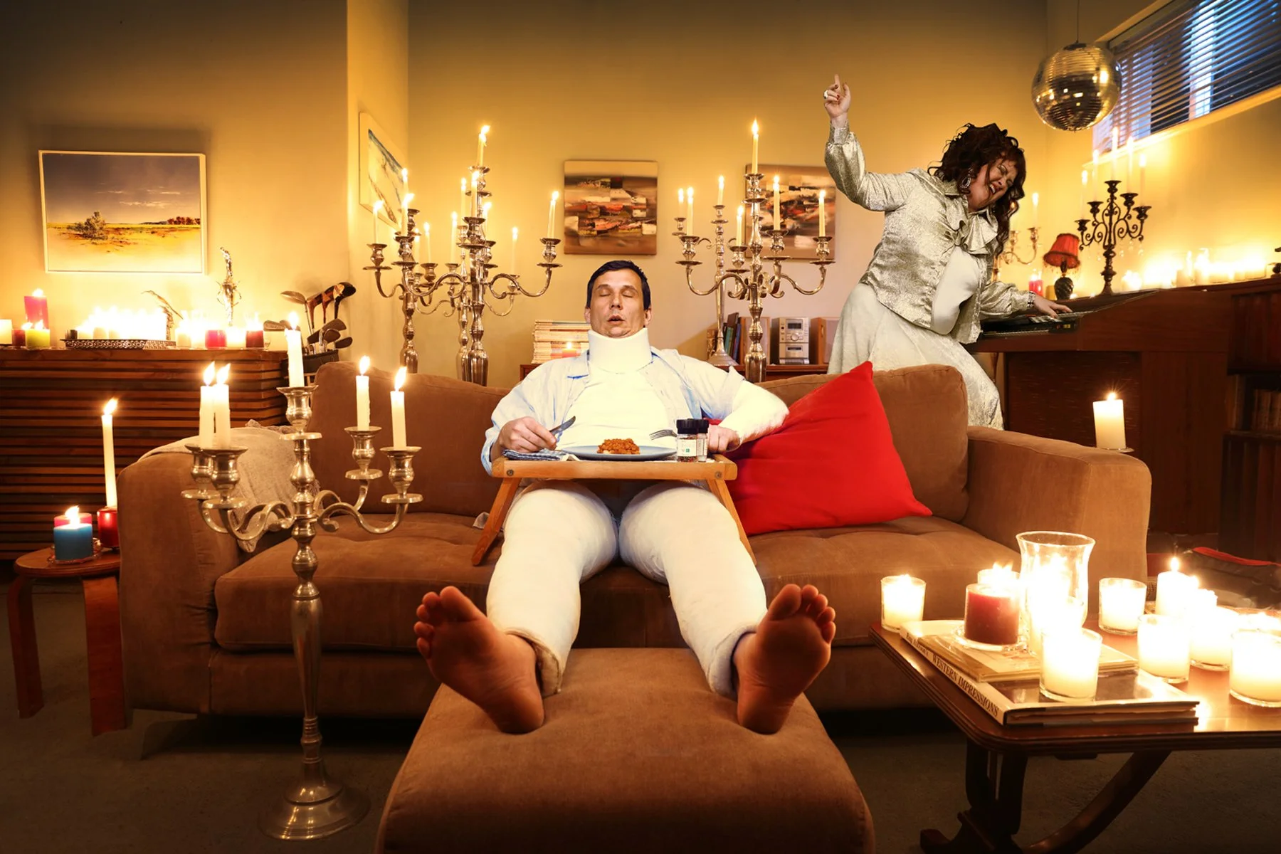 AAMI Health Cover.jpg