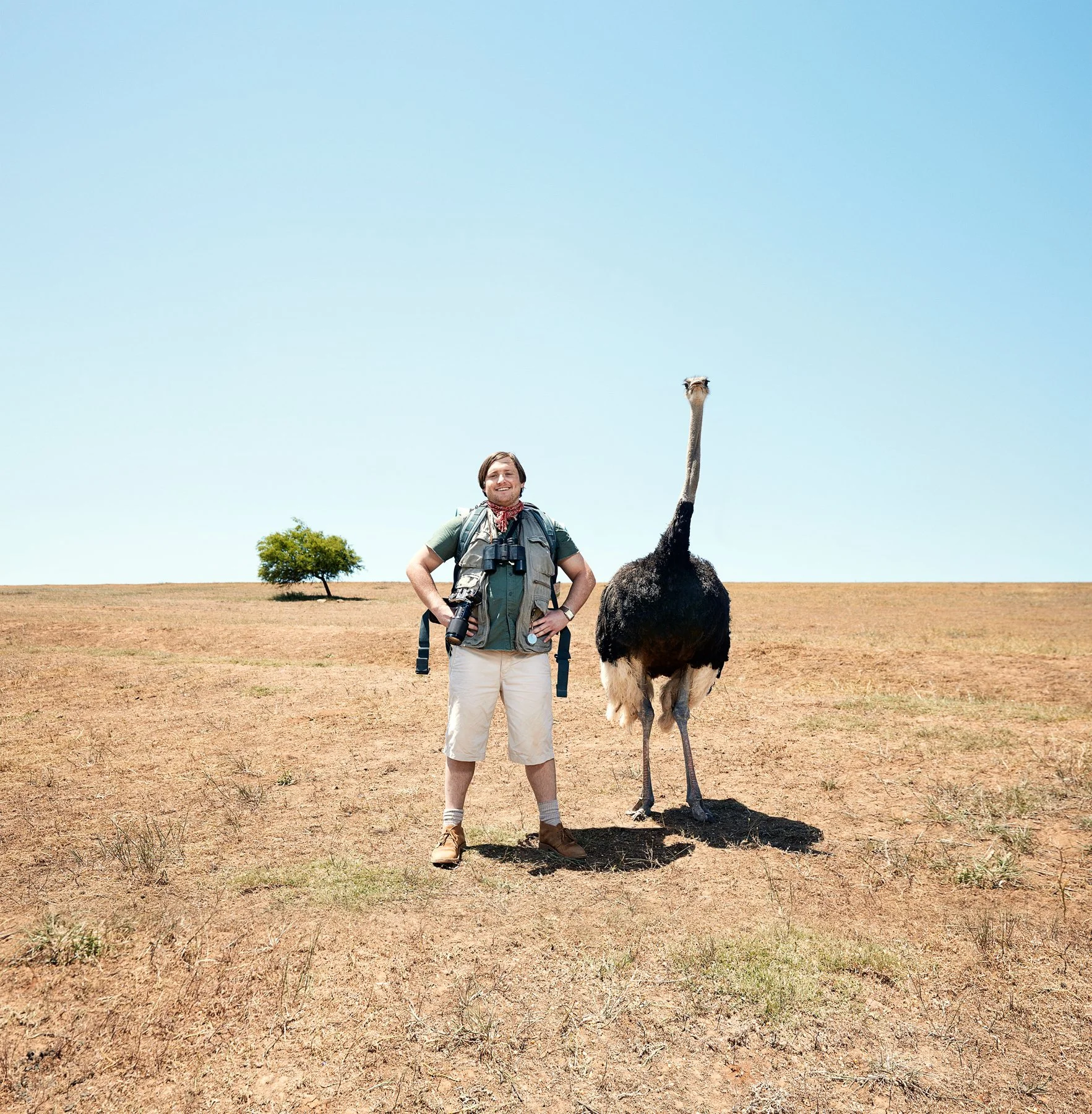 AAMI Travel Insurance.jpg