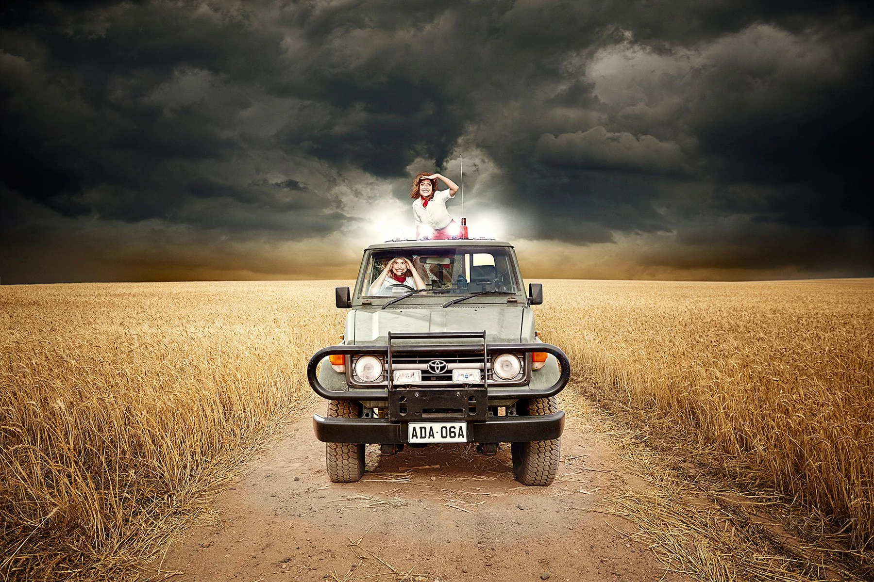 AAMI Weather App.jpg