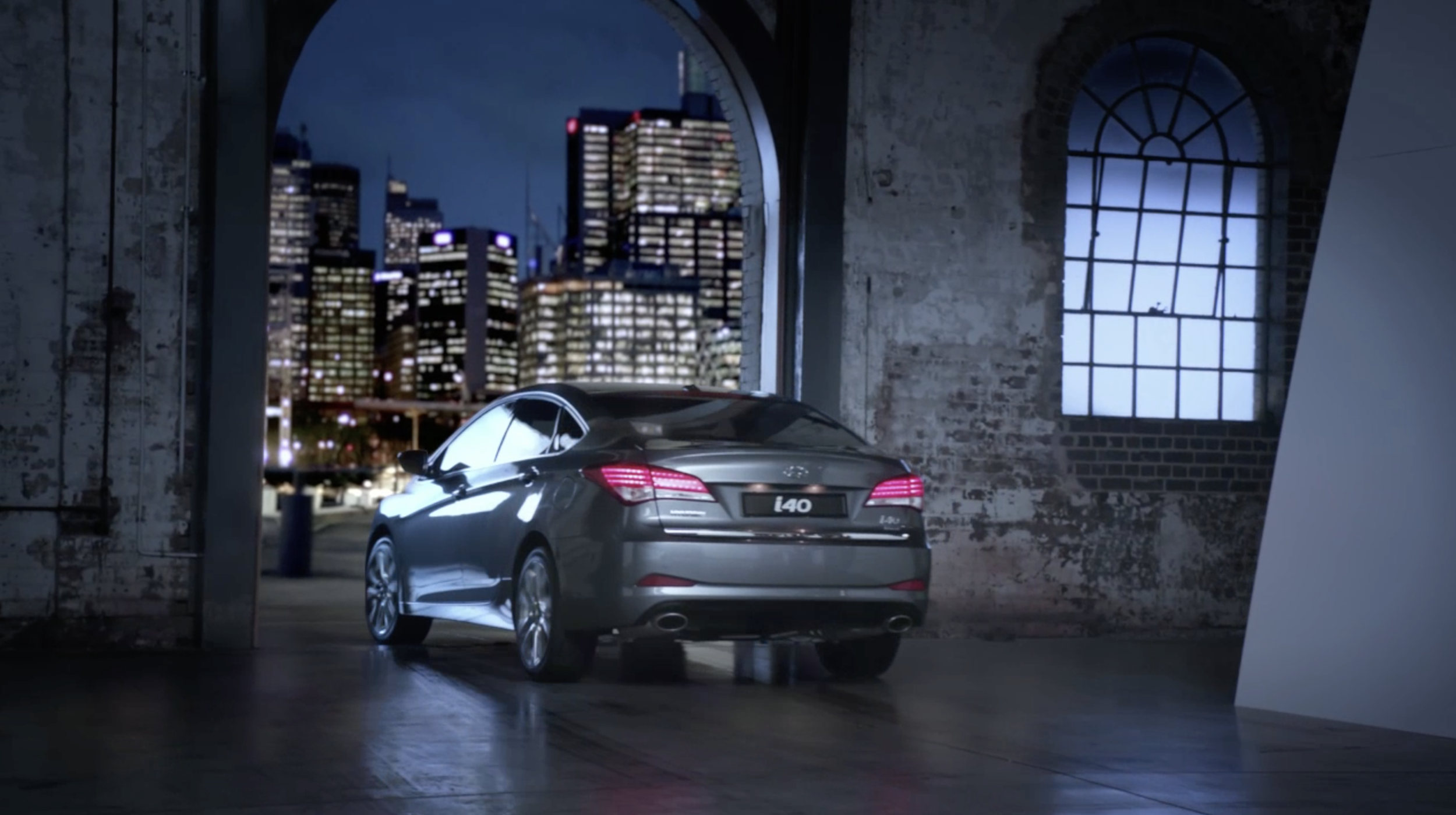 Screenshot 2026-02-15 at 10.56.53 am.png