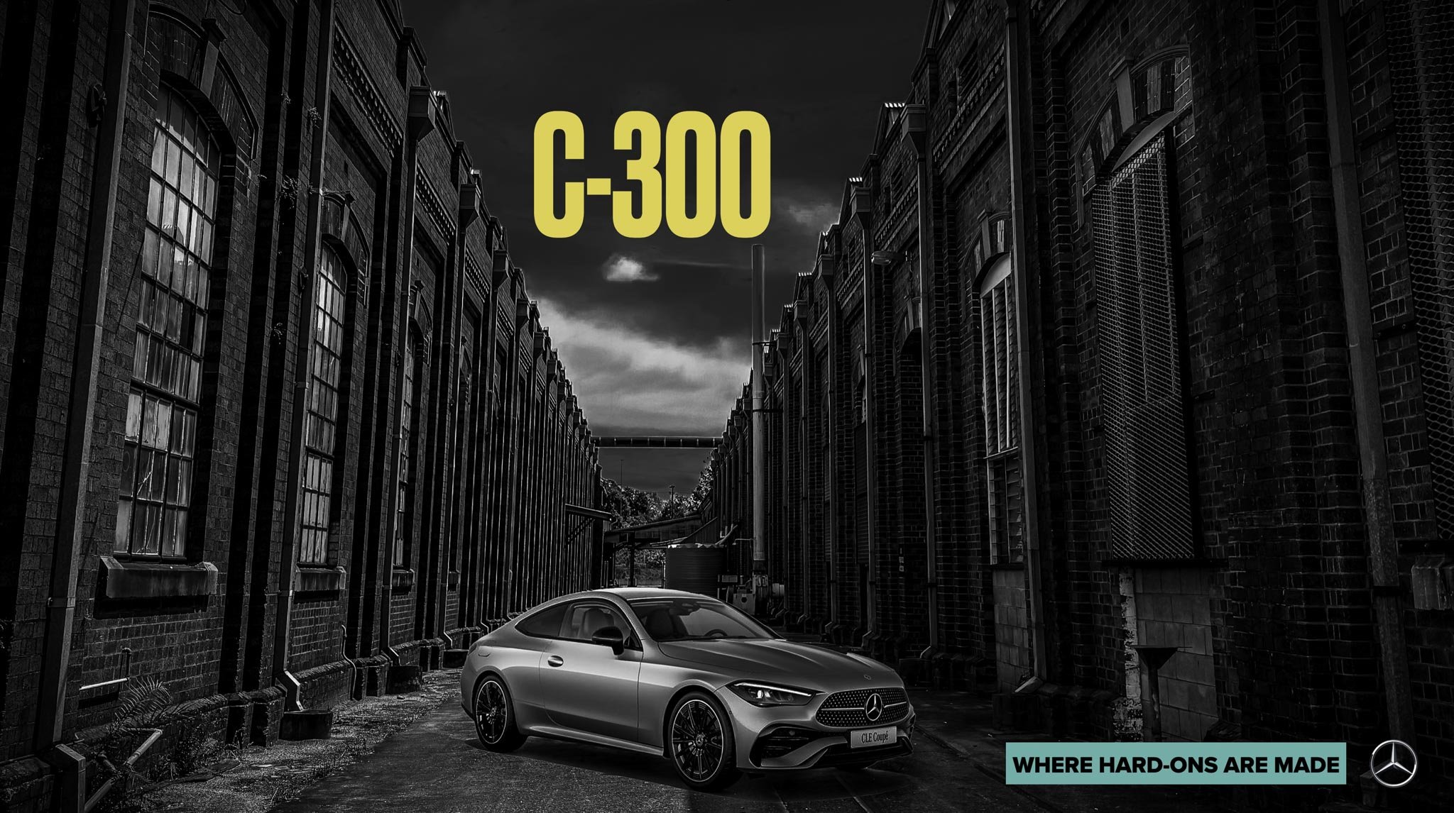 20241021-Screenshot 2024-10-21 at 11.58.09 am-2.jpg