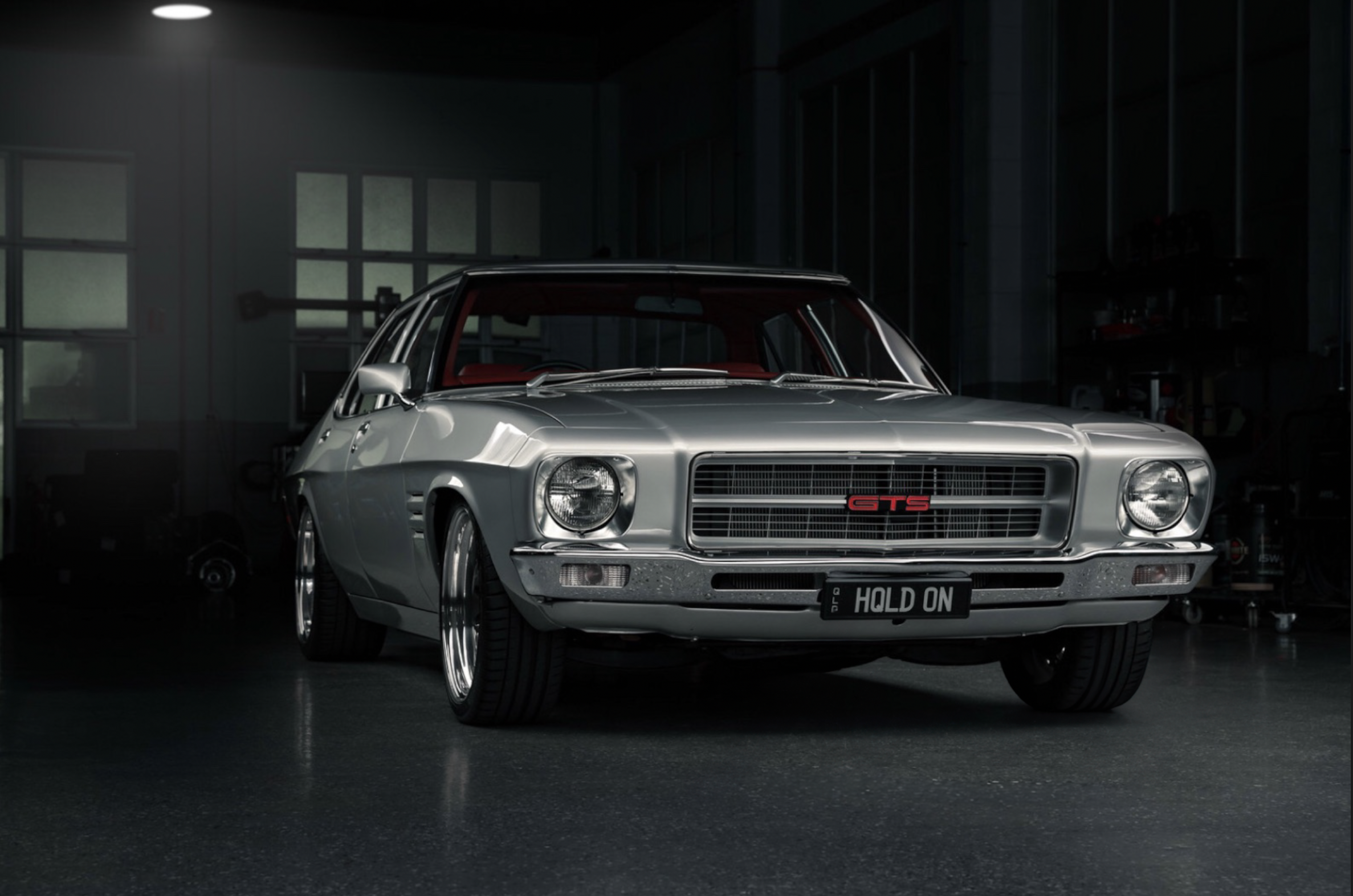 Screenshot 2025-03-19 at 10.42.21 am.png