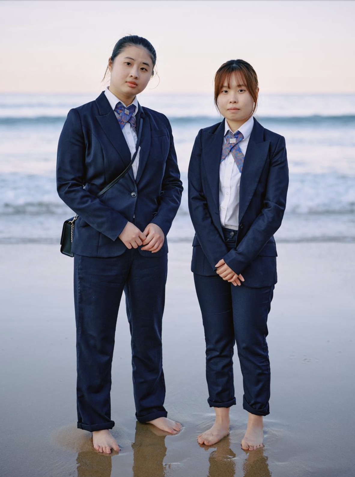 Screen Shot 2025-05-19 at 1.23.39 pm.png