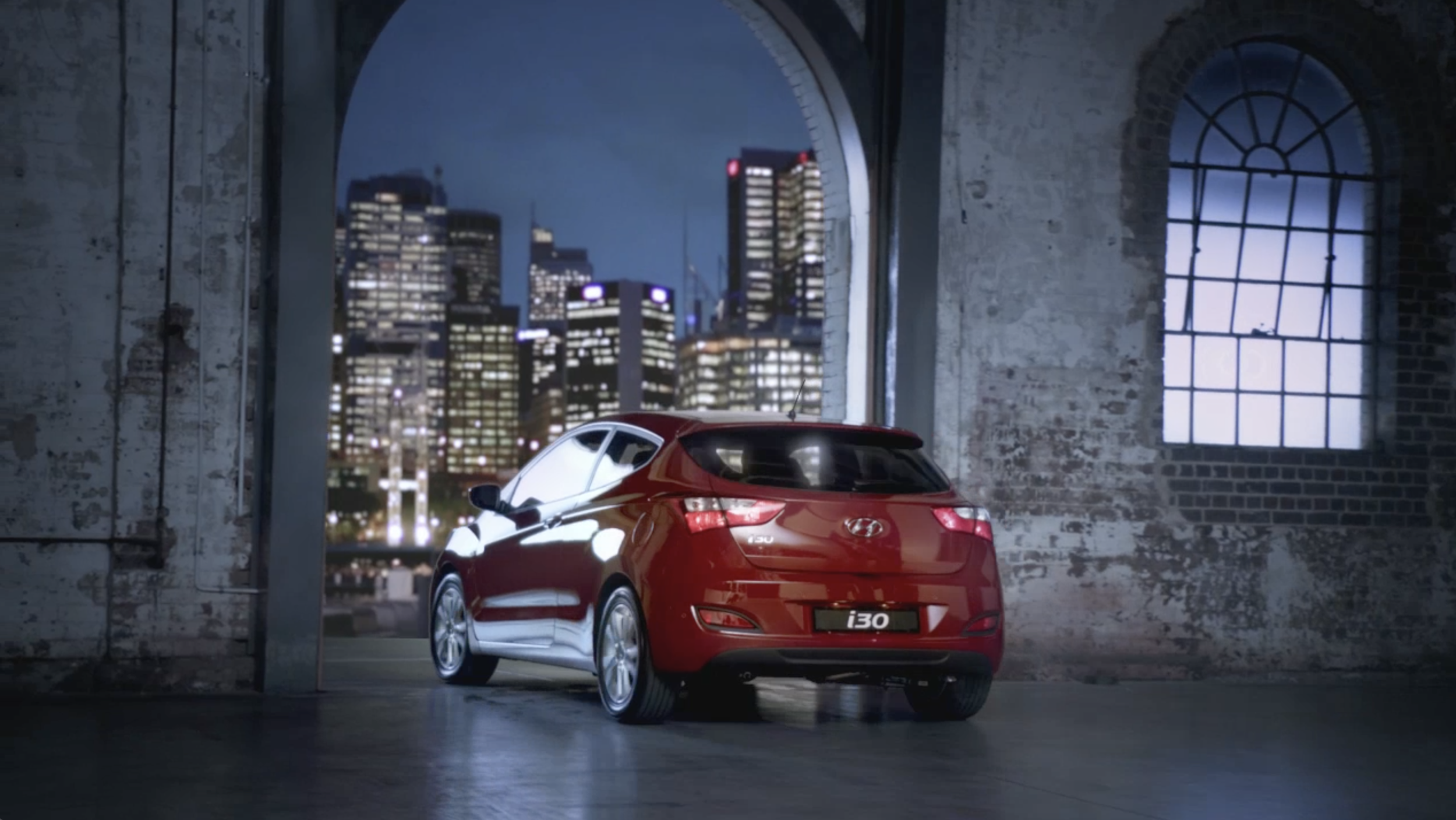 Screenshot 2026-02-15 at 10.57.43 am.png