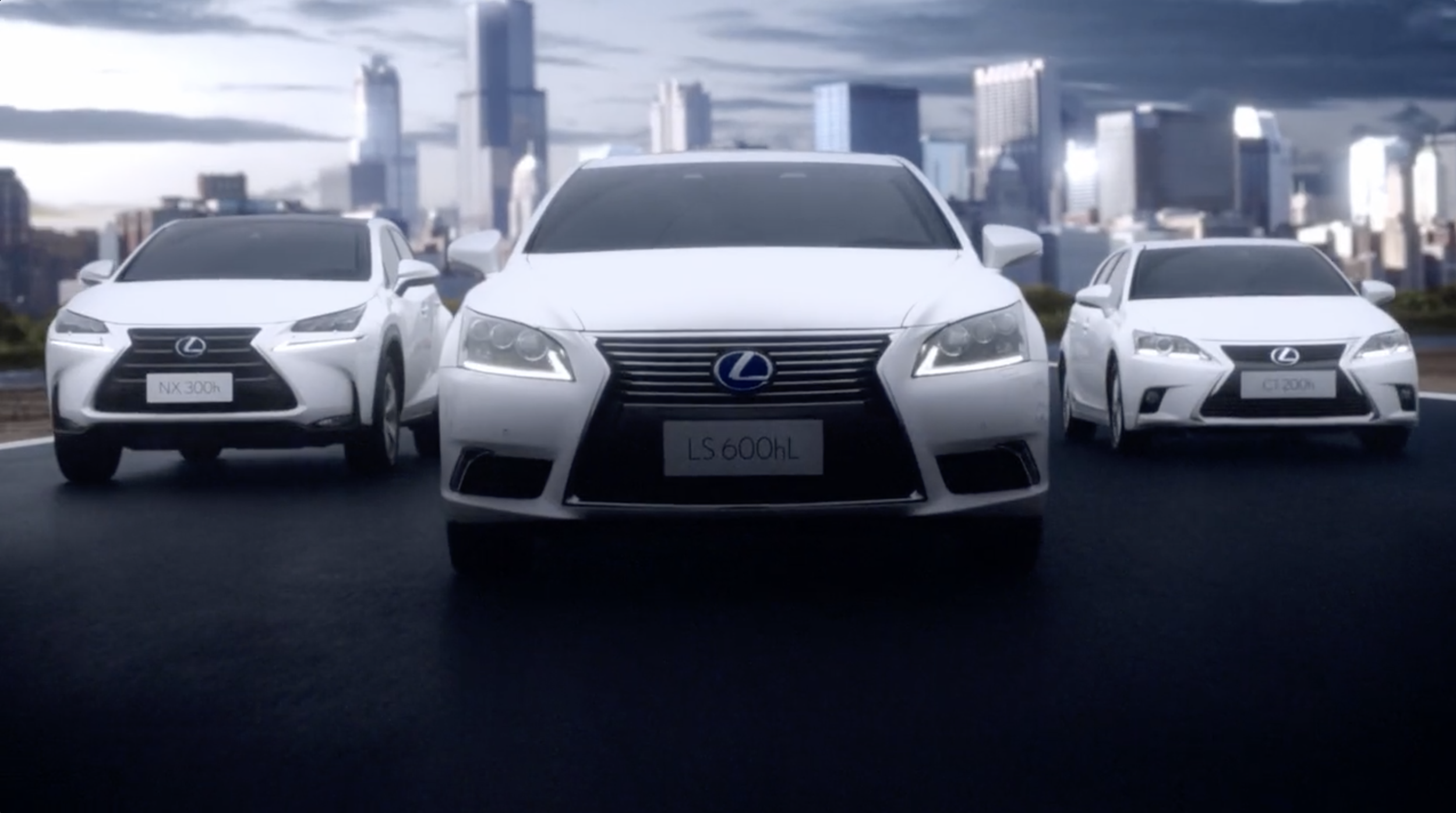 Screenshot 2026-02-15 at 11.25.38 am.png