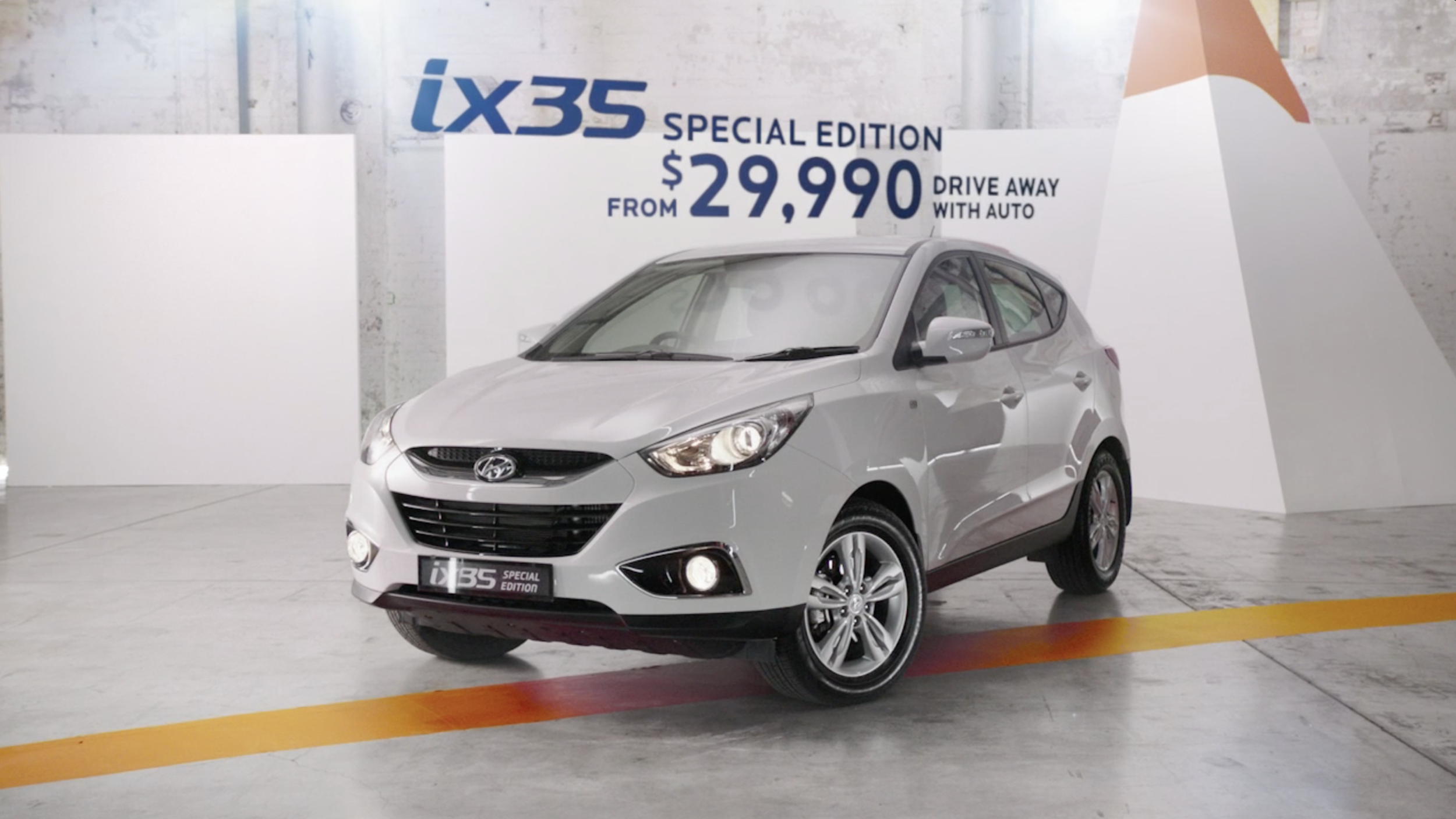 Screenshot 2026-02-15 at 10.59.06 am.png