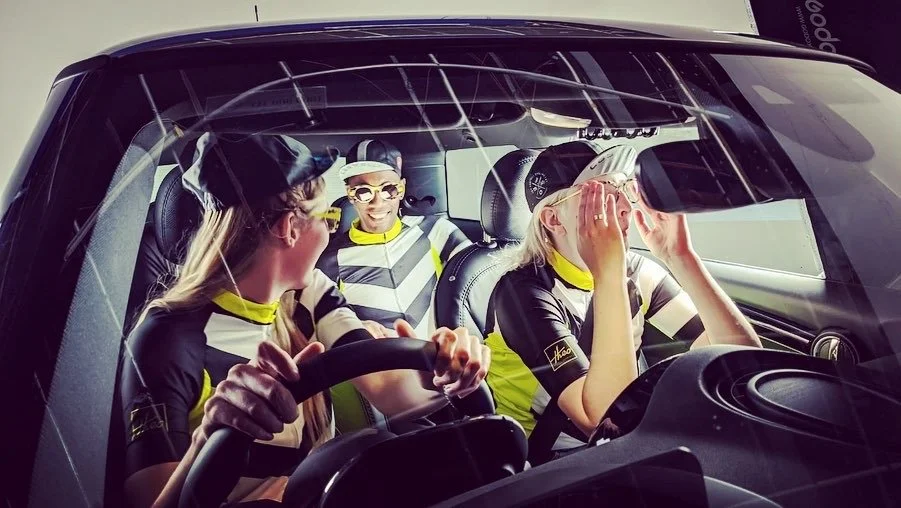 2021-08-31 11.32.10-2.jpg