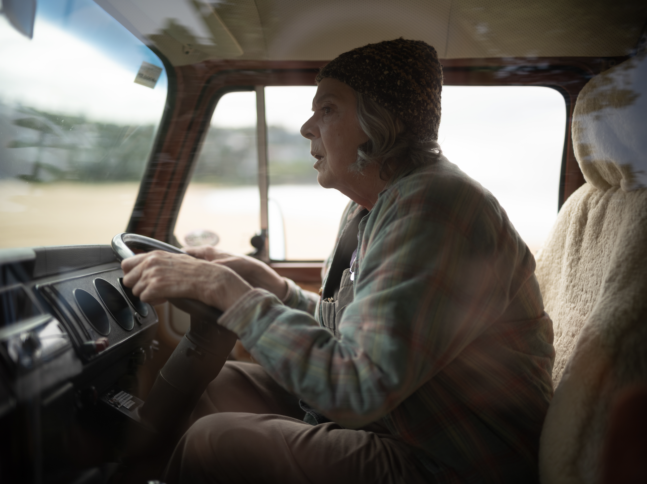 Screenshot 2026-02-09 at 10.00.13 am.png