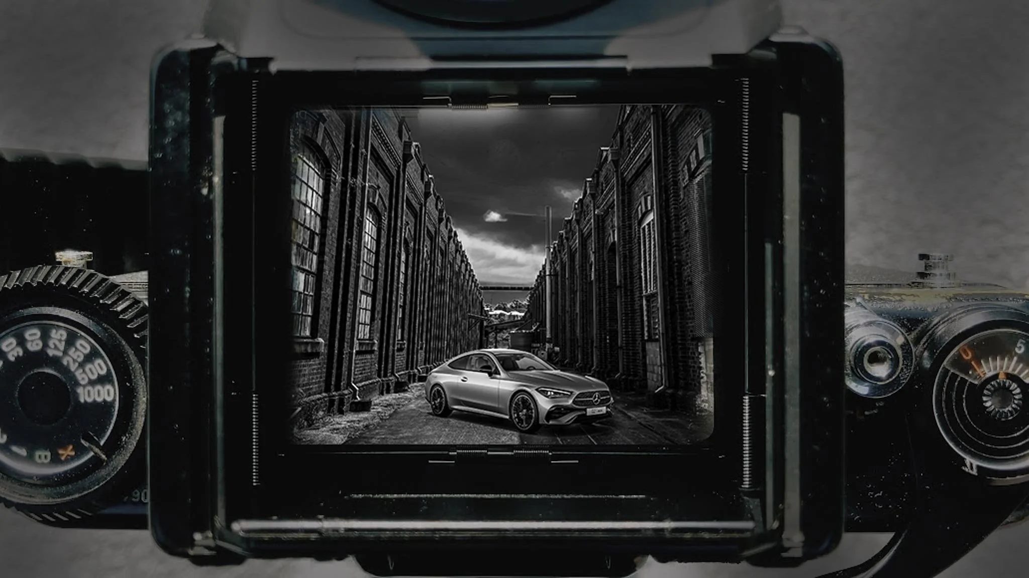 20241021-maxresdefault copy.jpg