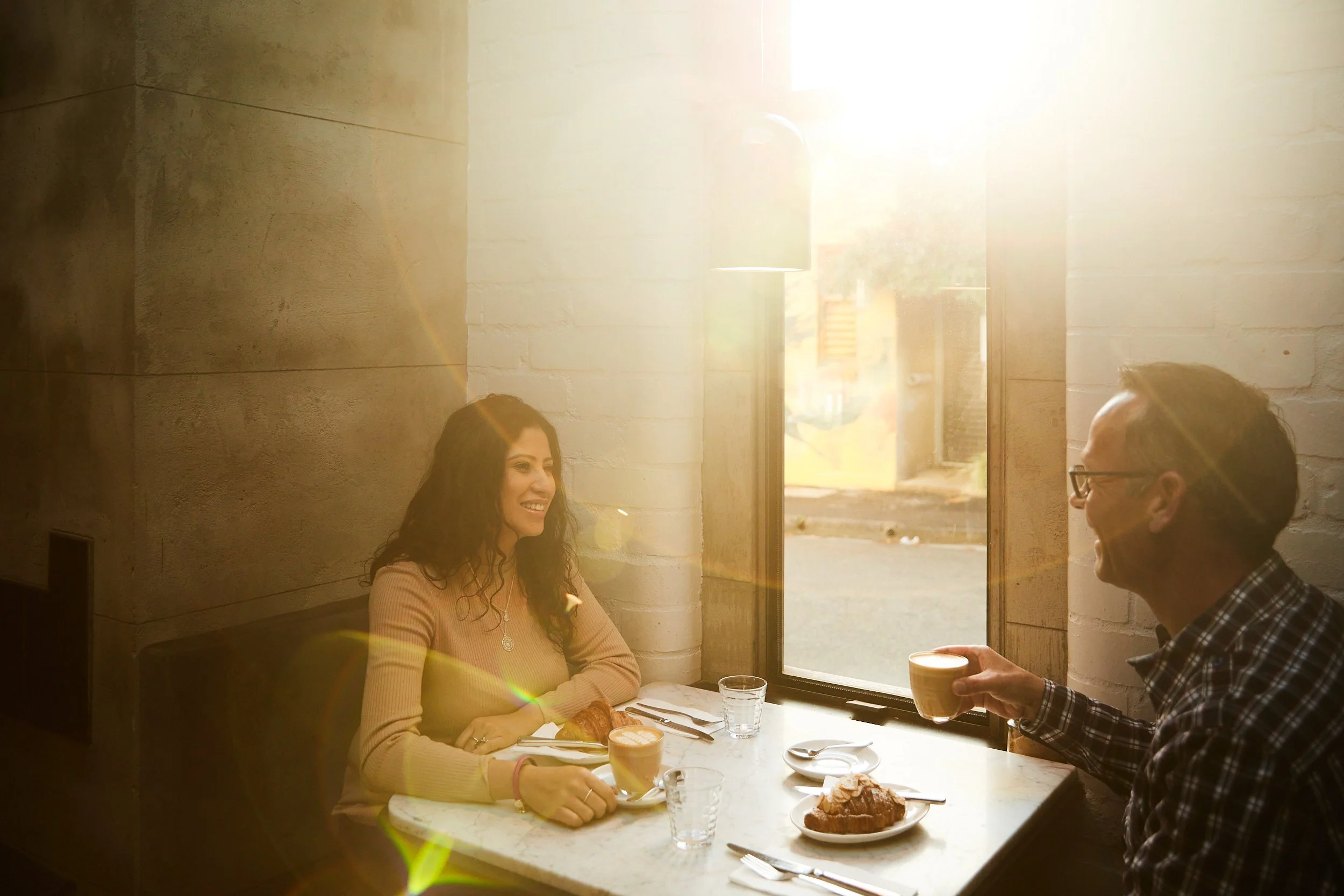RNP-27.jpg