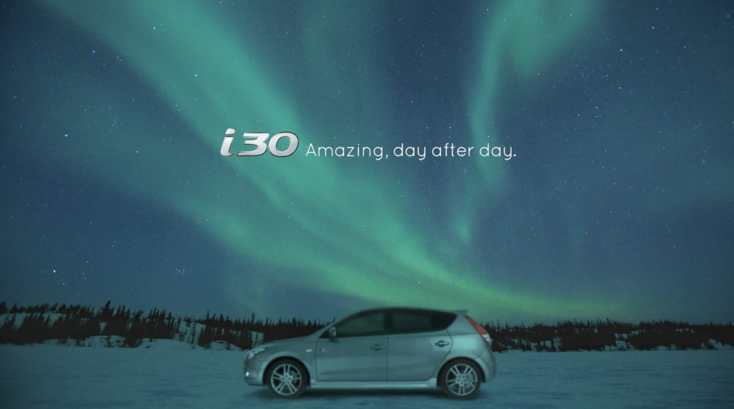 Screenshot 2026-02-15 at 11.24.55 am.png