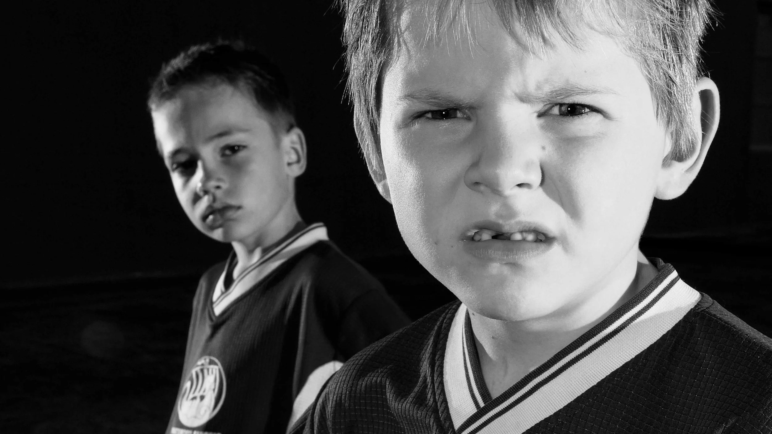 Malherbe_Bad Boy_2.jpg