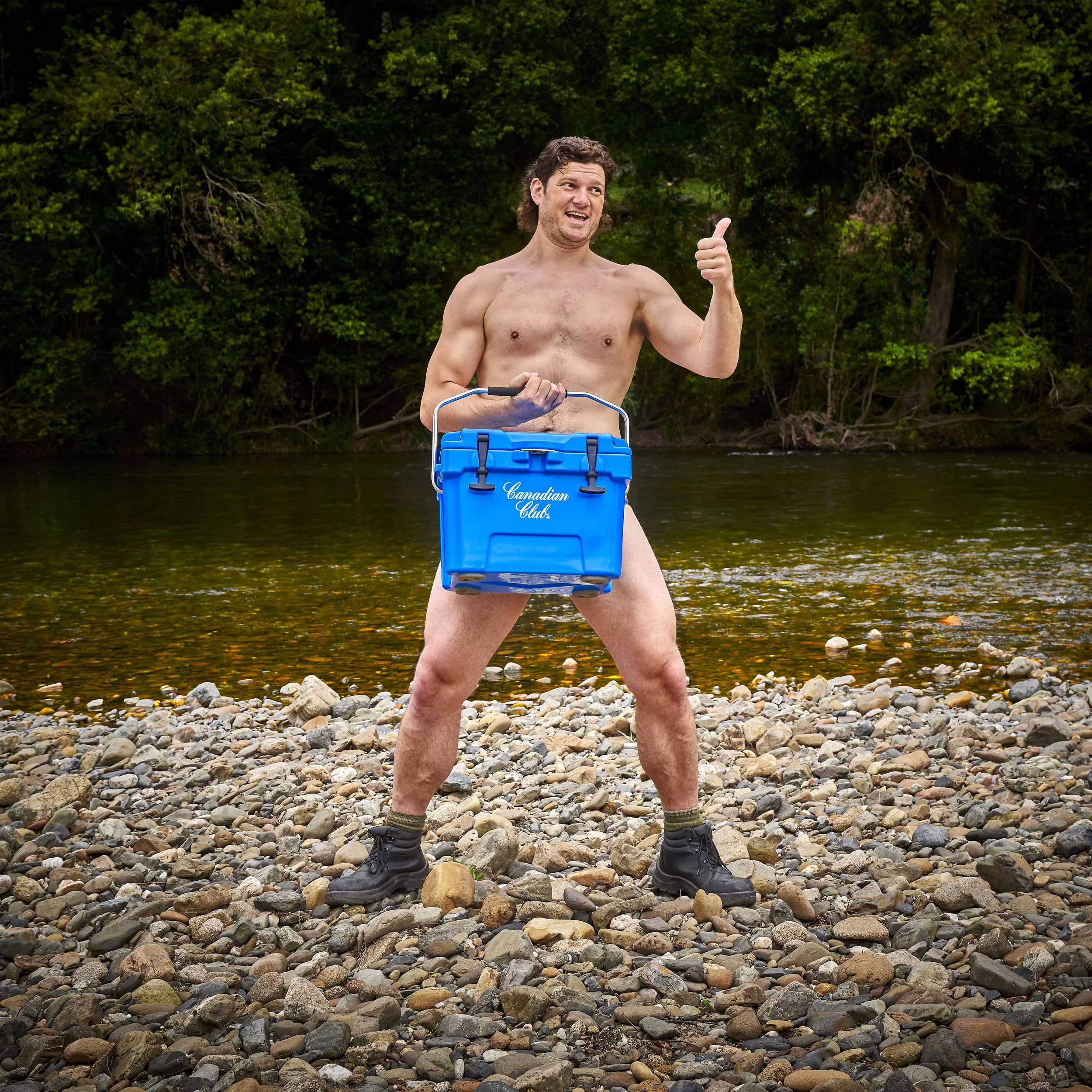 Malherbe_Canadian Club_1.jpg
