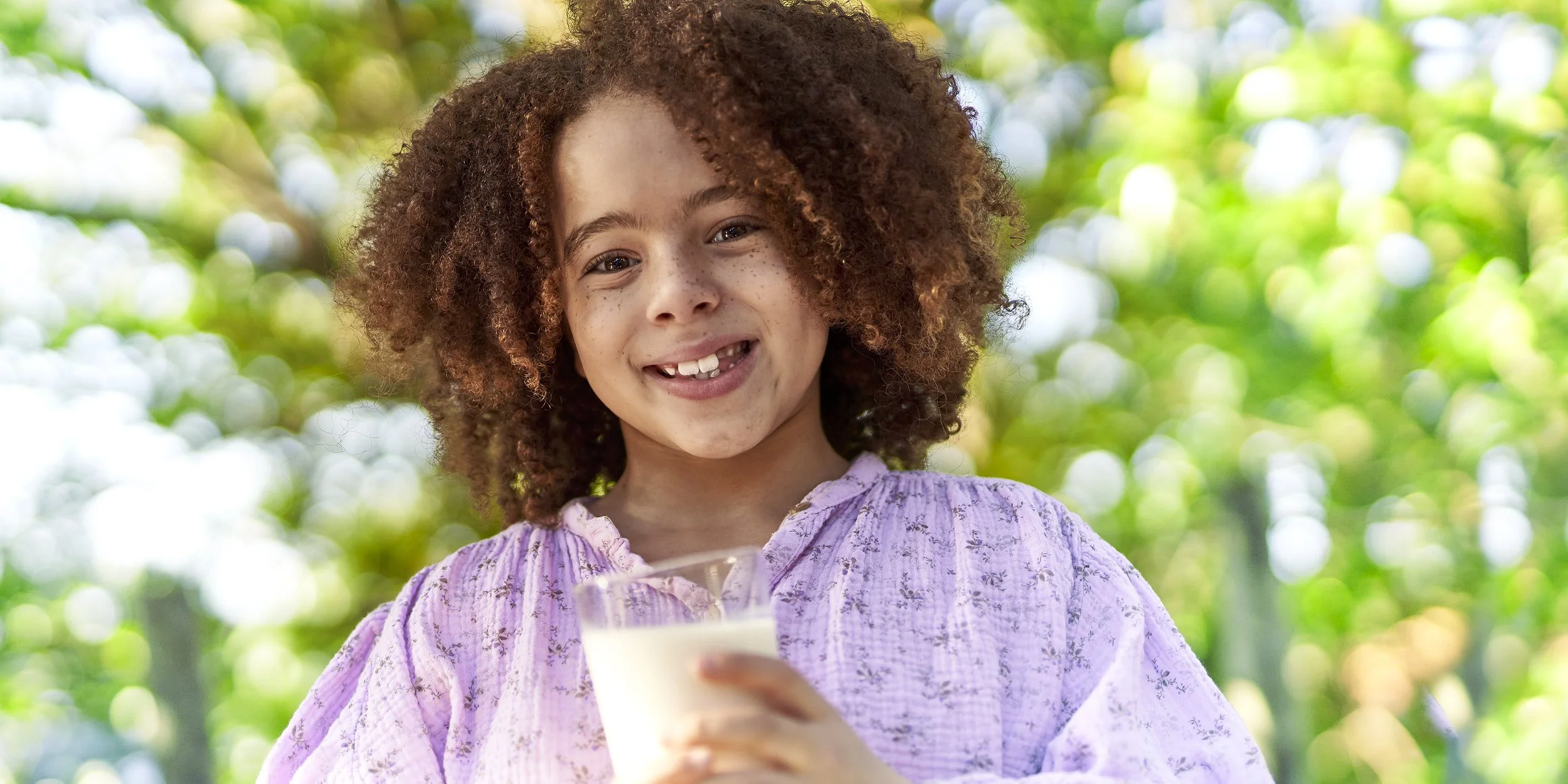 Malherbe_A2 Milk_1.jpg