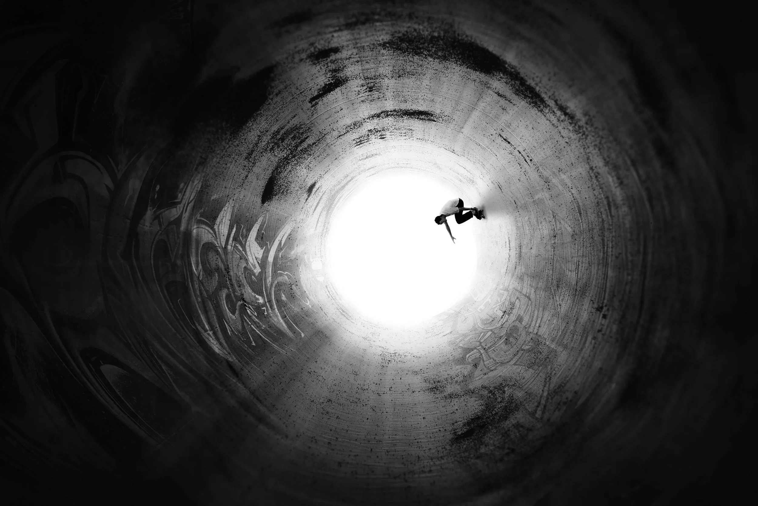 Malherbe_Bad Boy_1.jpg