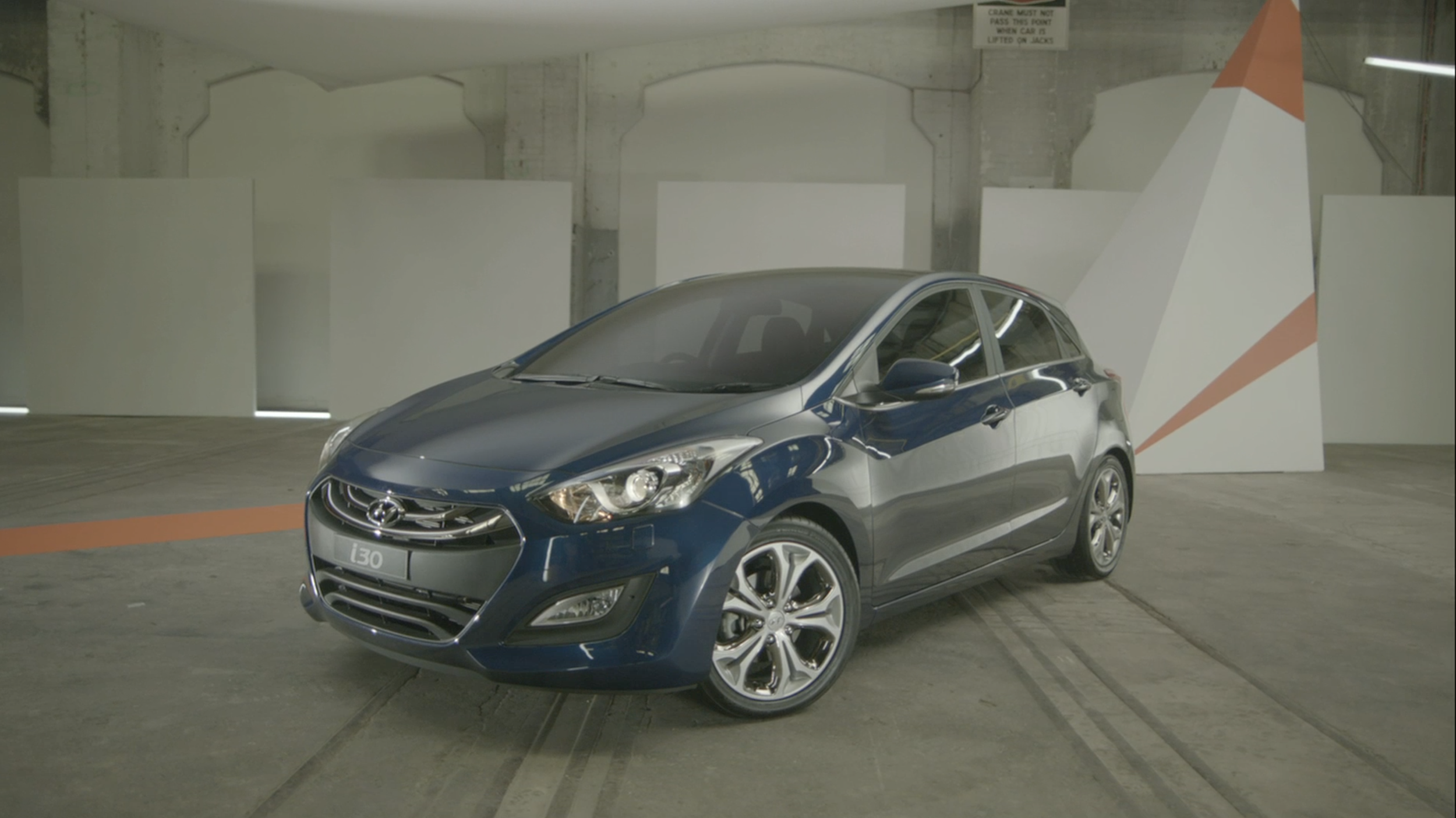 Screenshot 2026-02-15 at 10.58.50 am.png