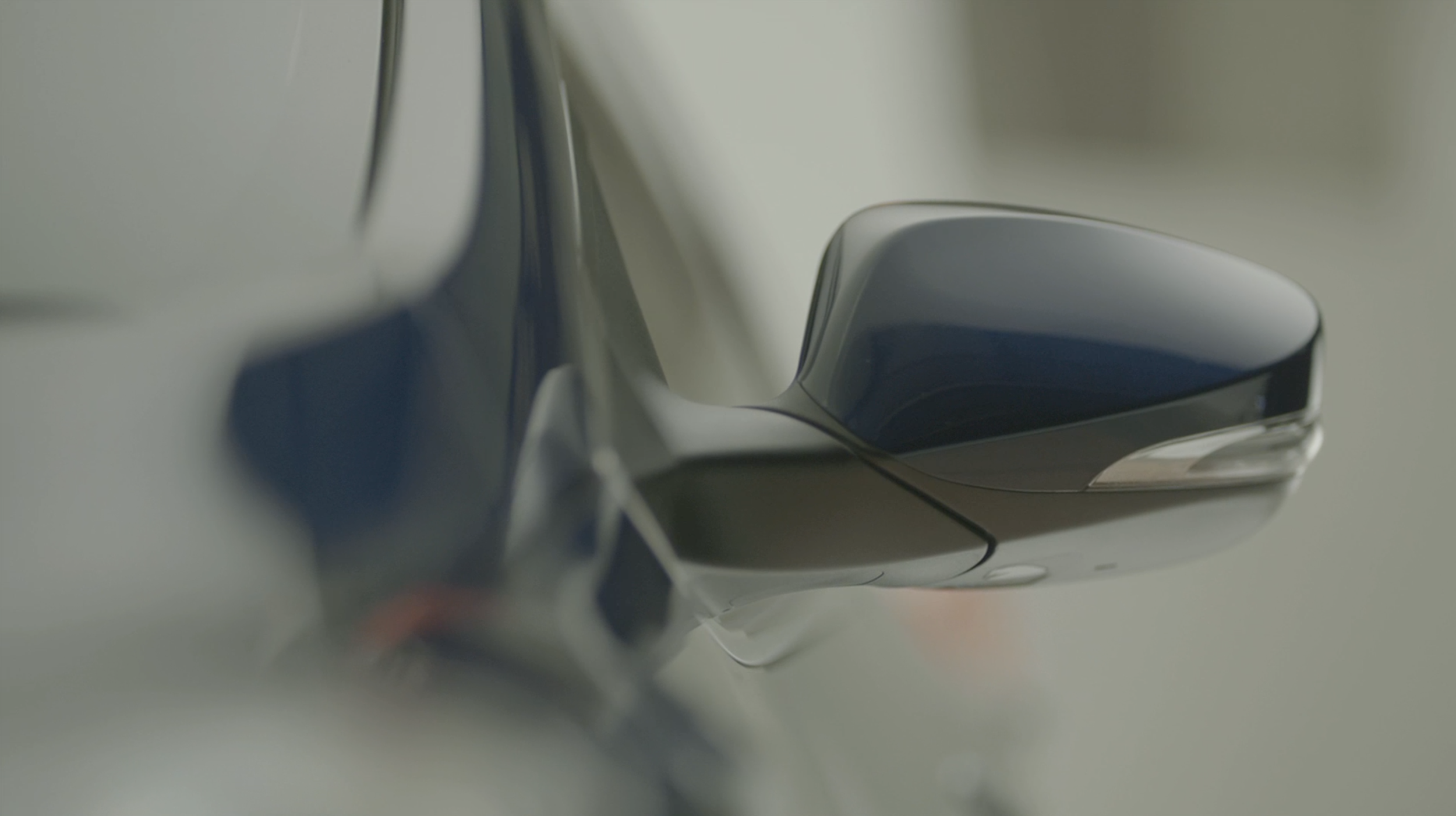 Screenshot 2026-02-15 at 10.58.05 am.png