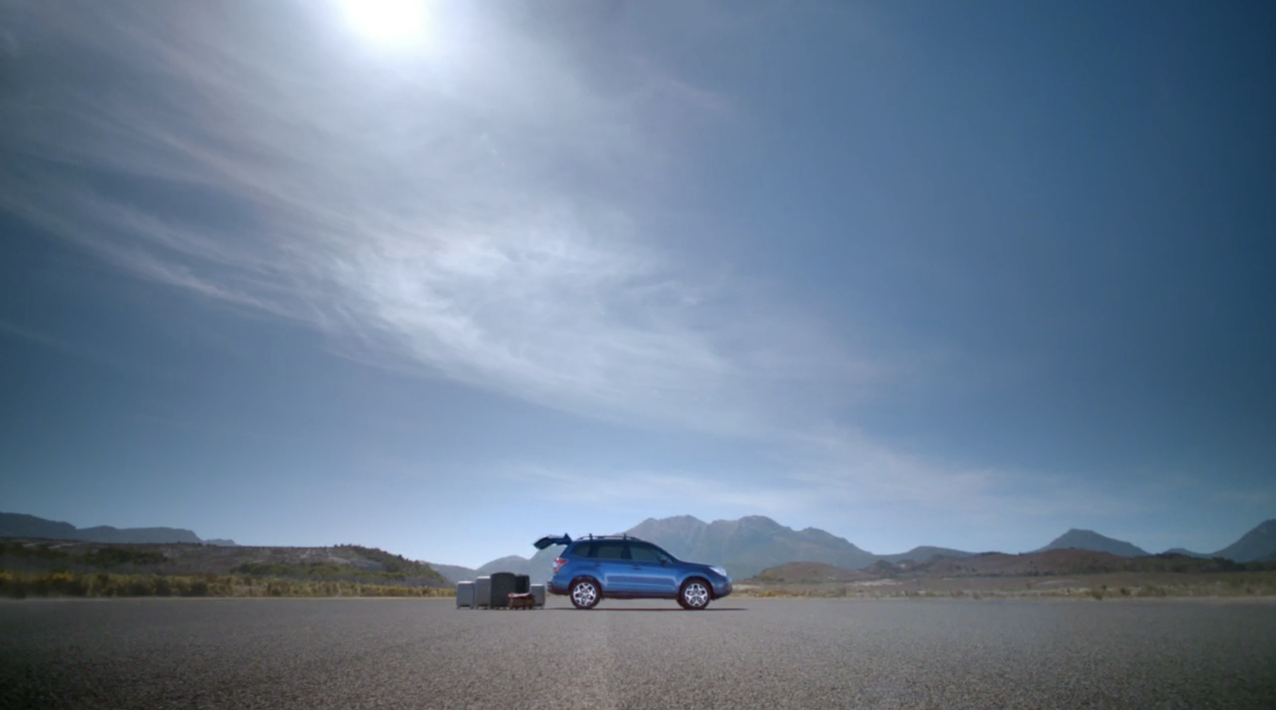 Screenshot 2026-02-15 at 10.51.00 am.png