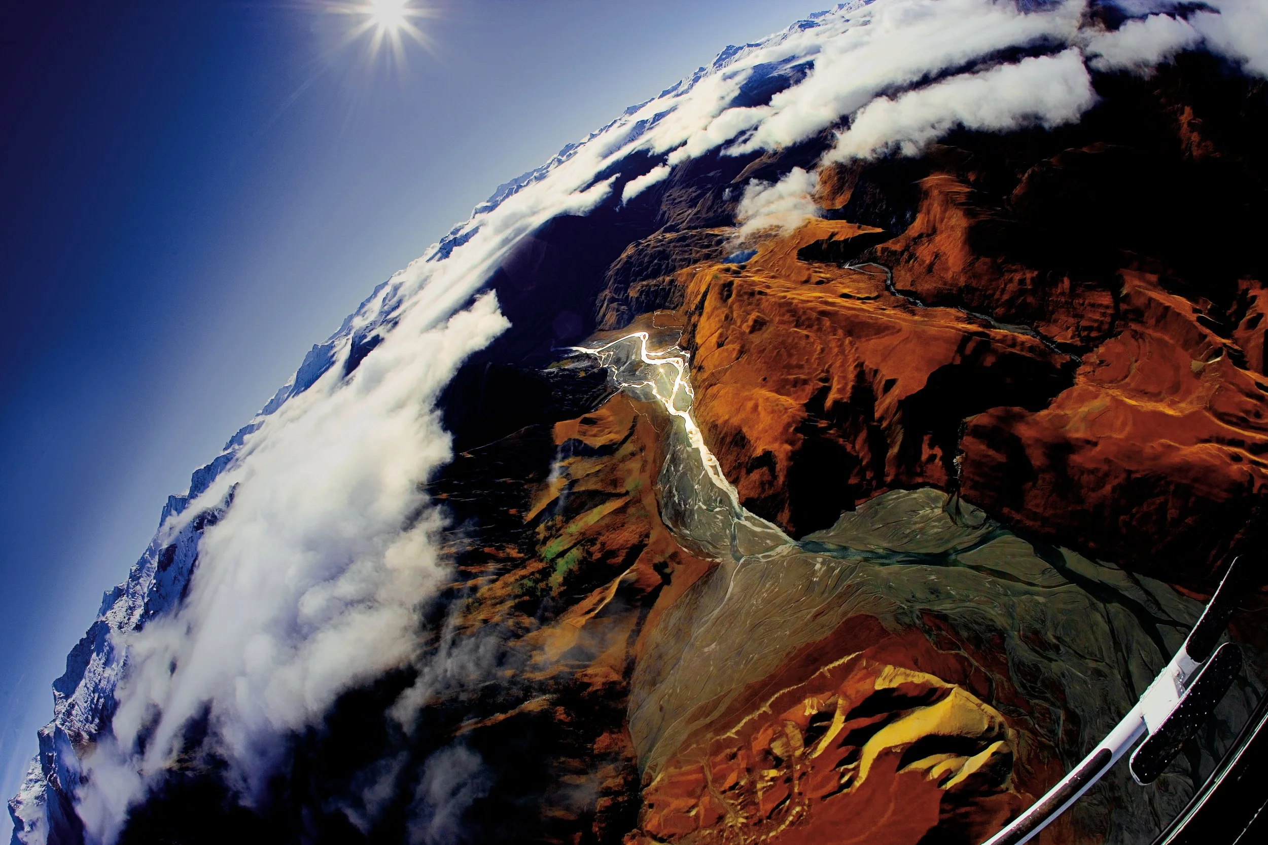 Malherbe_Earth_7.jpg