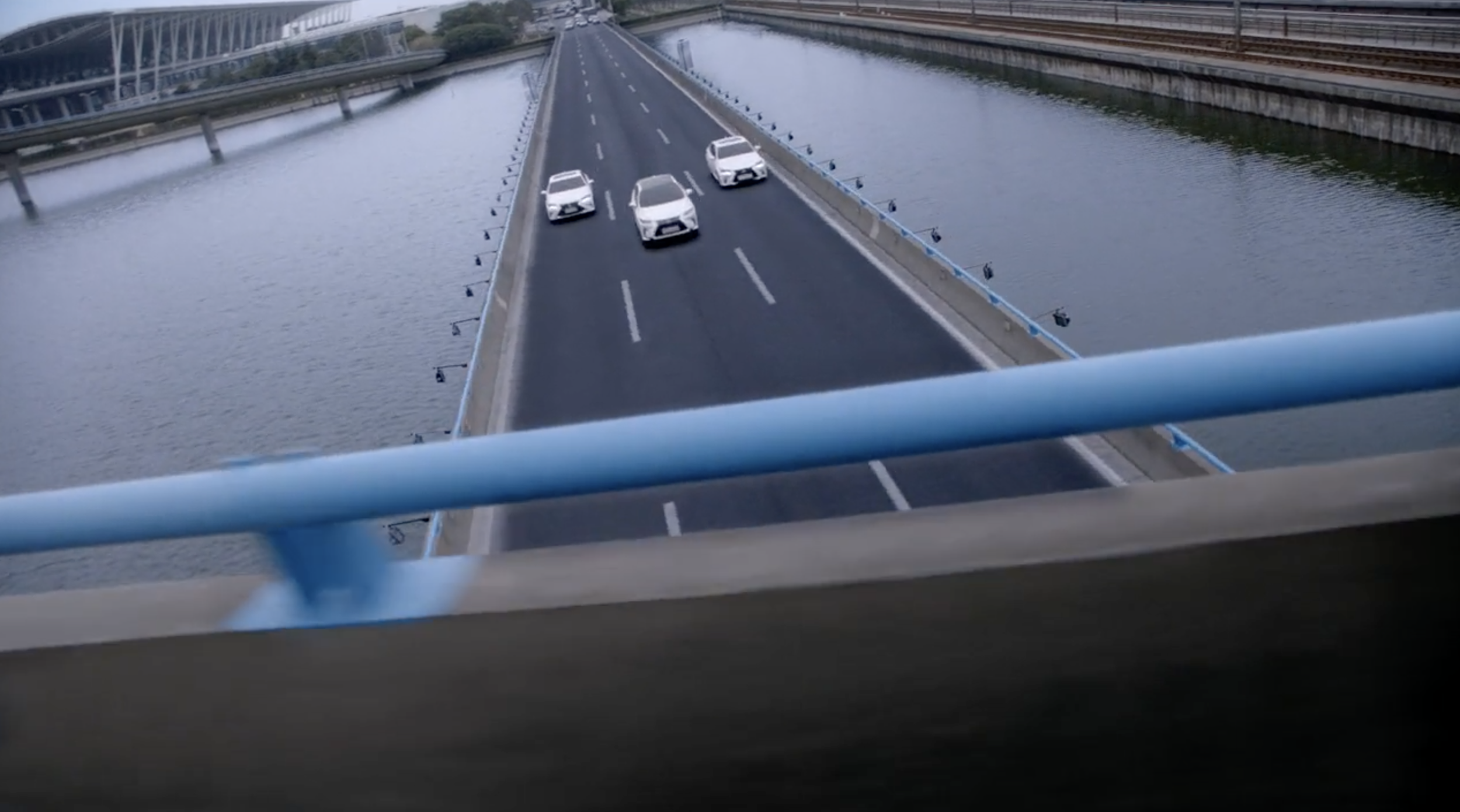 Screenshot 2026-02-15 at 11.26.20 am.png