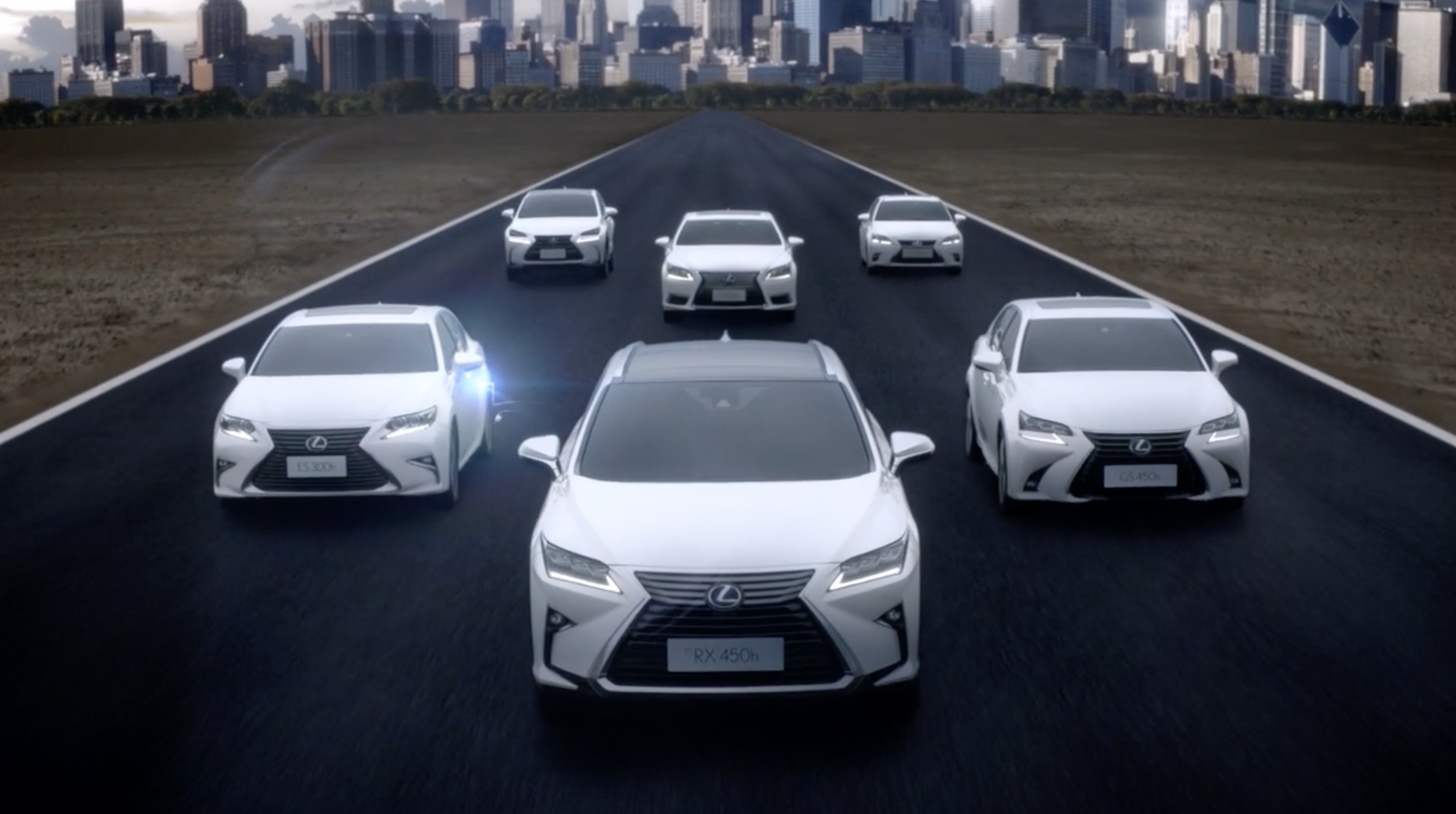 Screenshot 2026-02-15 at 11.25.21 am.png