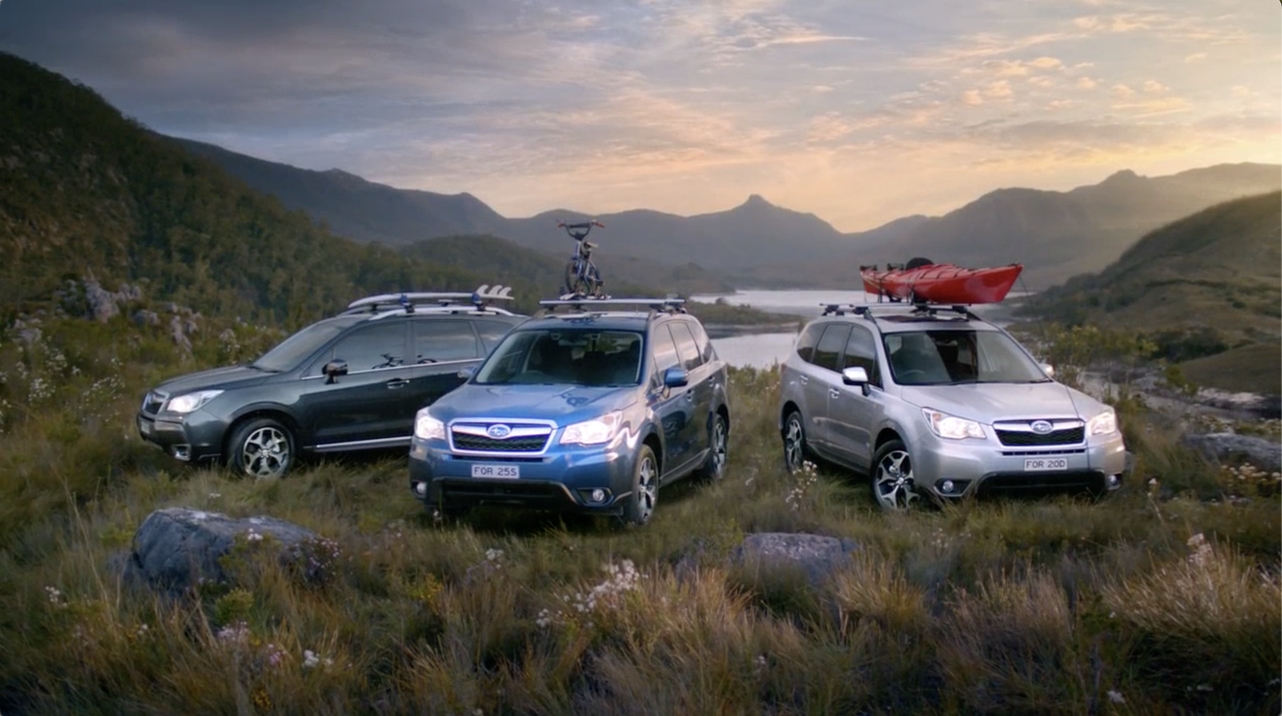 Screenshot 2026-02-15 at 10.50.07 am.png